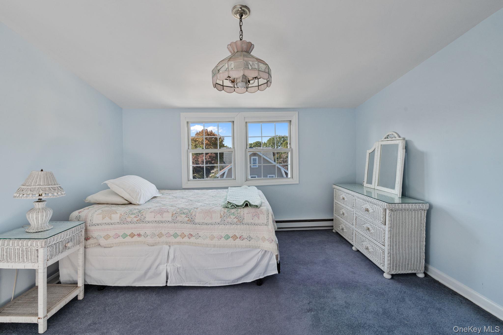 Single Family Summit  Nassau County, NY 11563, MLS-927945-20