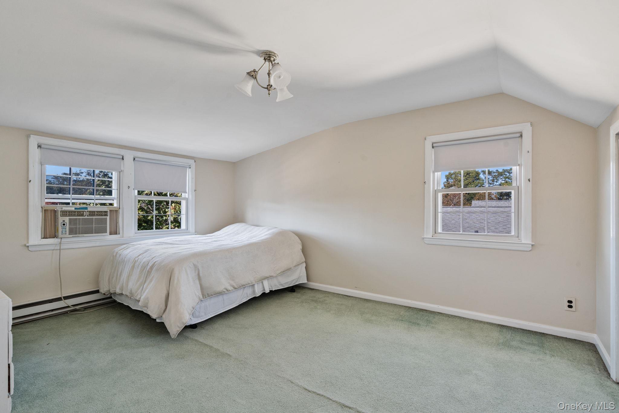 Single Family Summit  Nassau County, NY 11563, MLS-927945-21