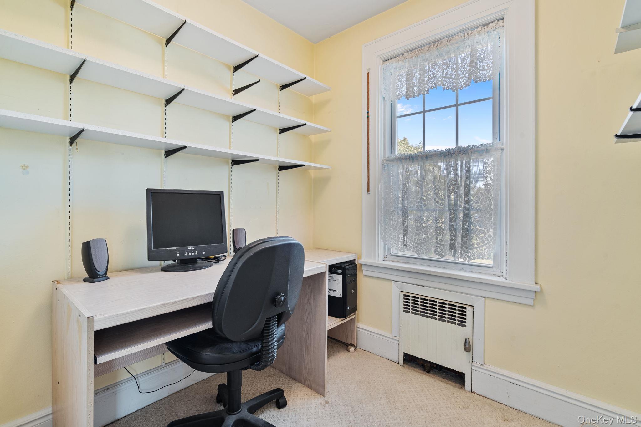 Single Family Summit  Nassau County, NY 11563, MLS-927945-22