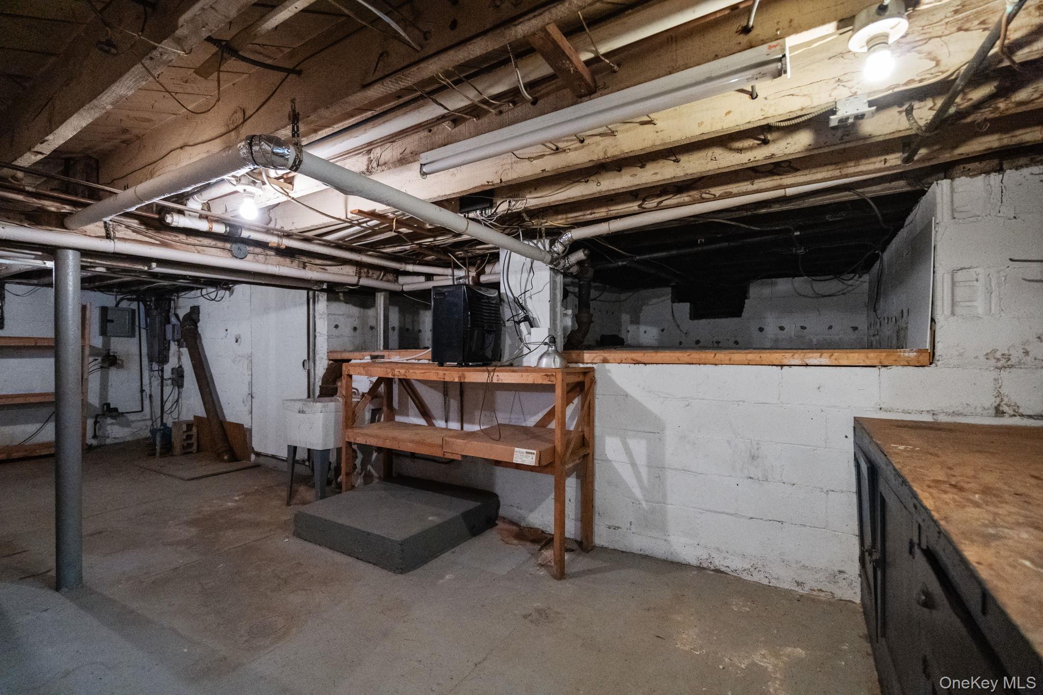 Single Family Summit  Nassau County, NY 11563, MLS-927945-27