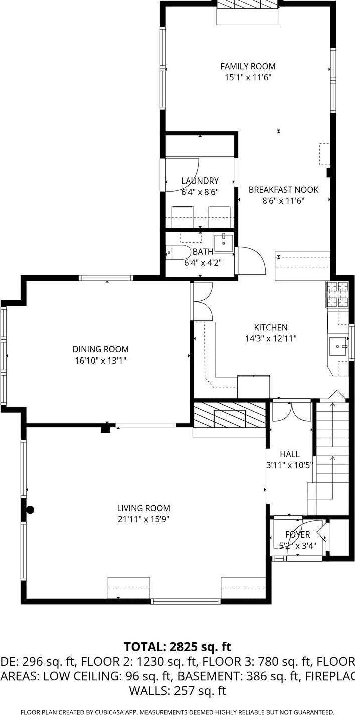 Single Family Summit  Nassau County, NY 11563, MLS-927945-28