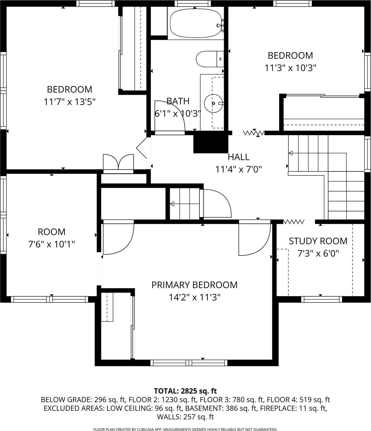Single Family Summit  Nassau County, NY 11563, MLS-927945-29