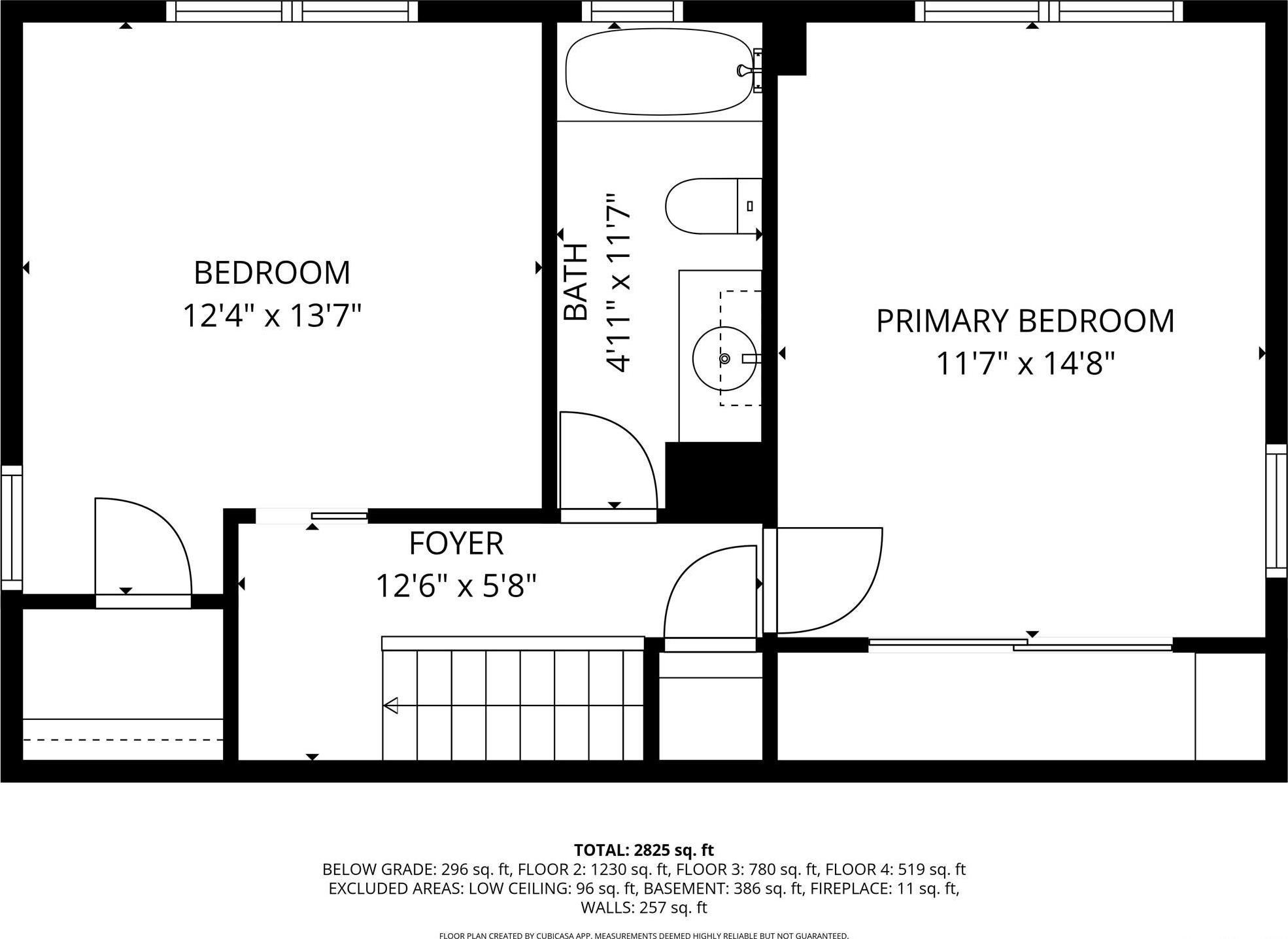 Single Family Summit  Nassau County, NY 11563, MLS-927945-30