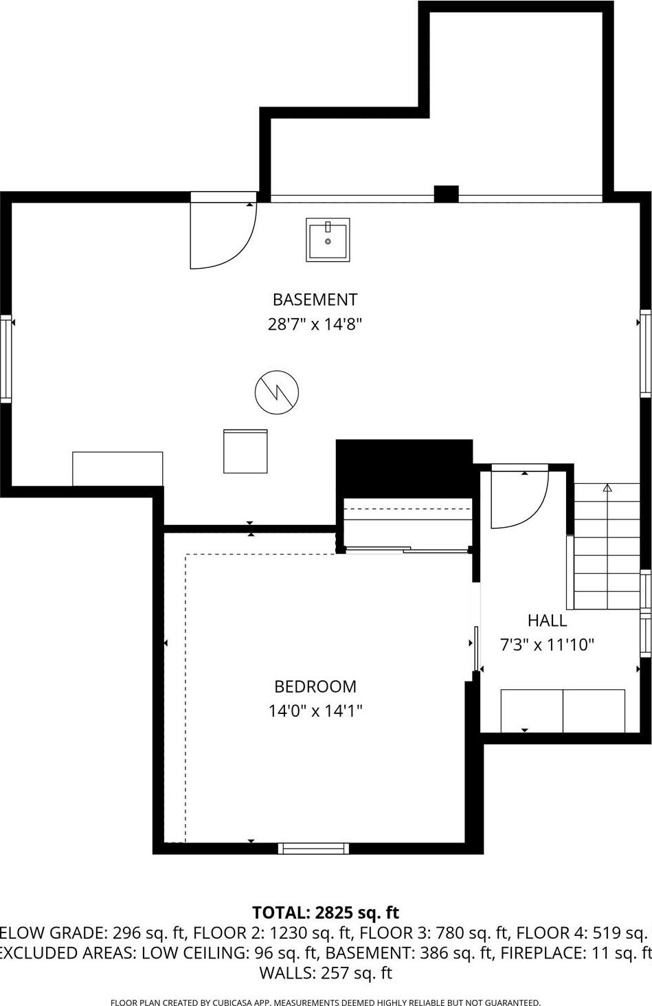 Single Family Summit  Nassau County, NY 11563, MLS-927945-31