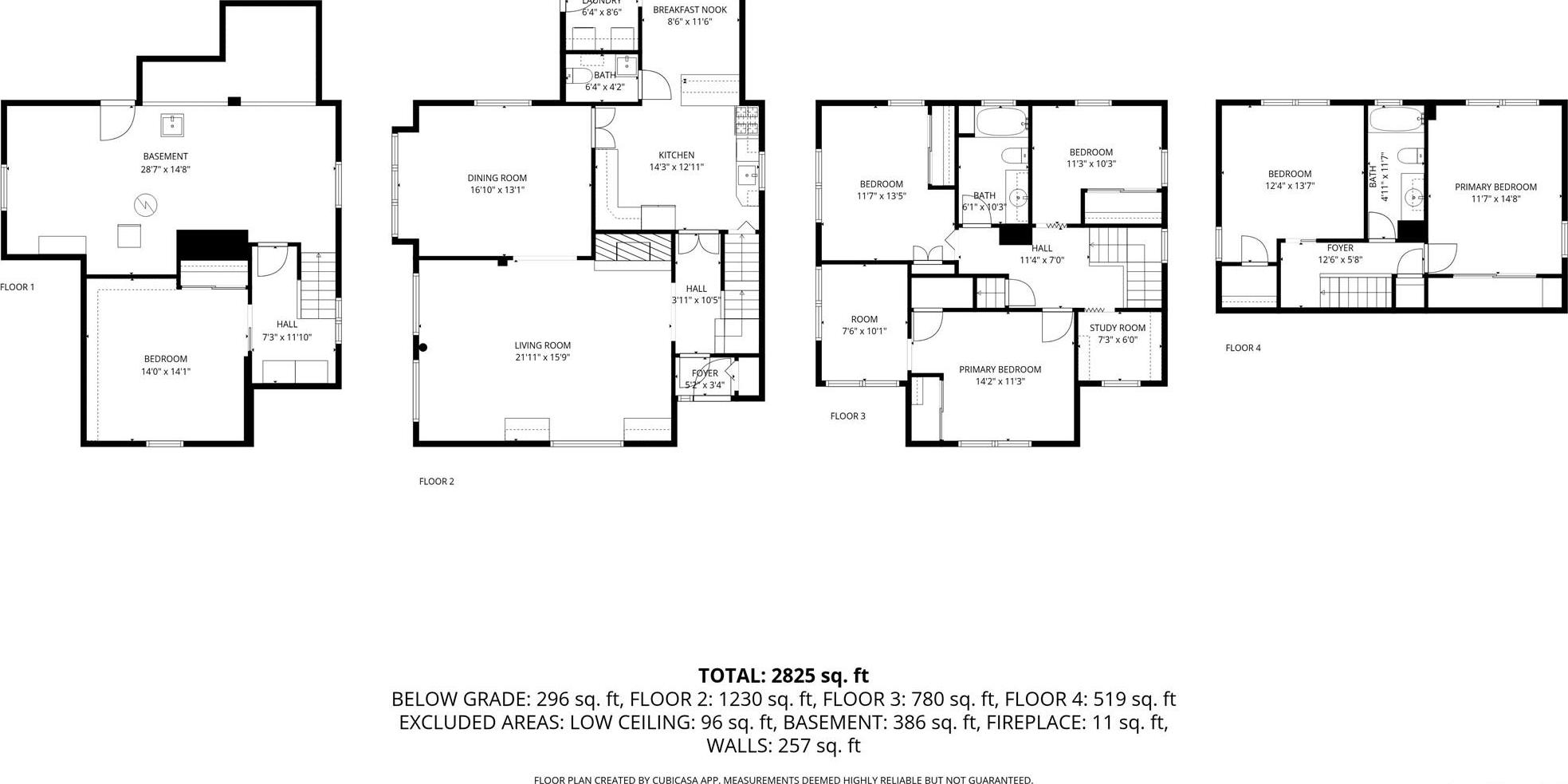 Single Family Summit  Nassau County, NY 11563, MLS-927945-32