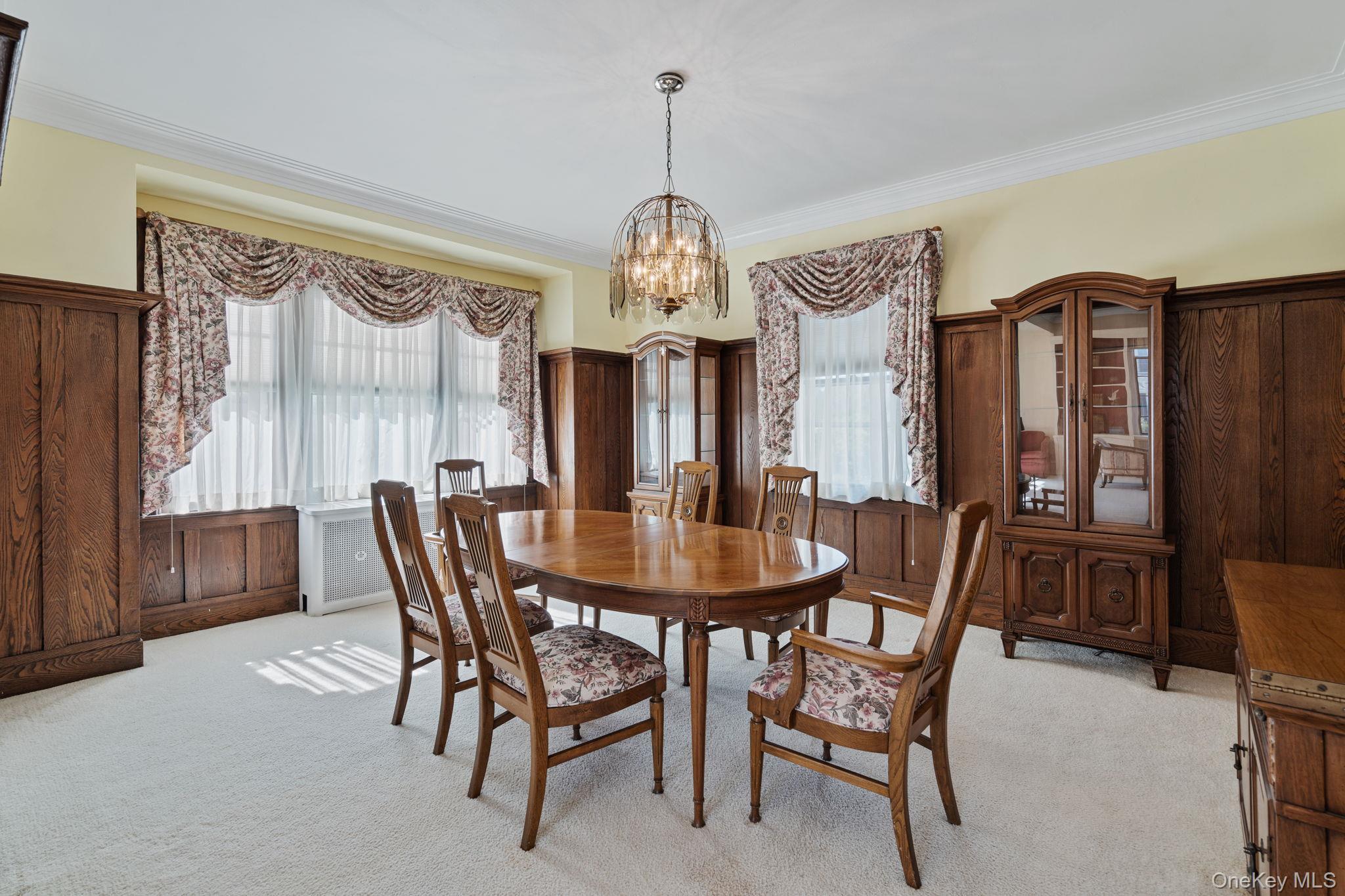 Single Family Summit  Nassau County, NY 11563, MLS-927945-8