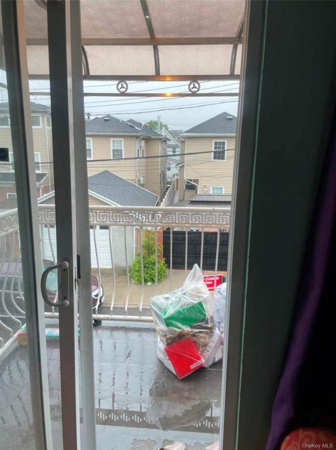 Single Family Lux Queens, NY 11435, MLS-927948-5