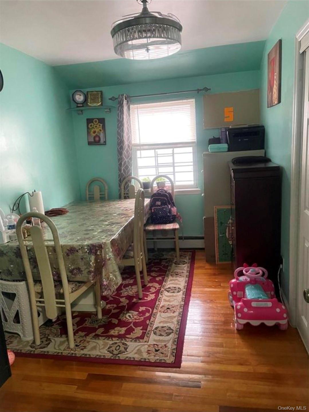 Single Family Lux Queens, NY 11435, MLS-927948-6