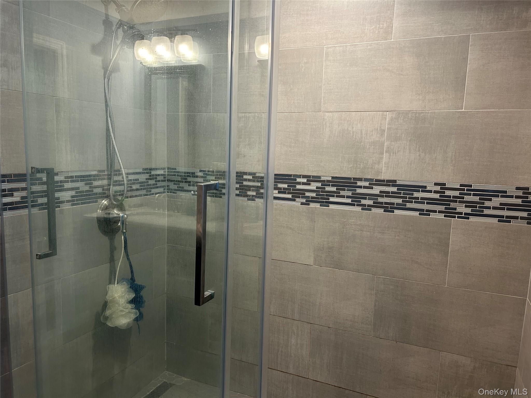 Single Family Lexington  Suffolk County, NY 11704, MLS-927956-12