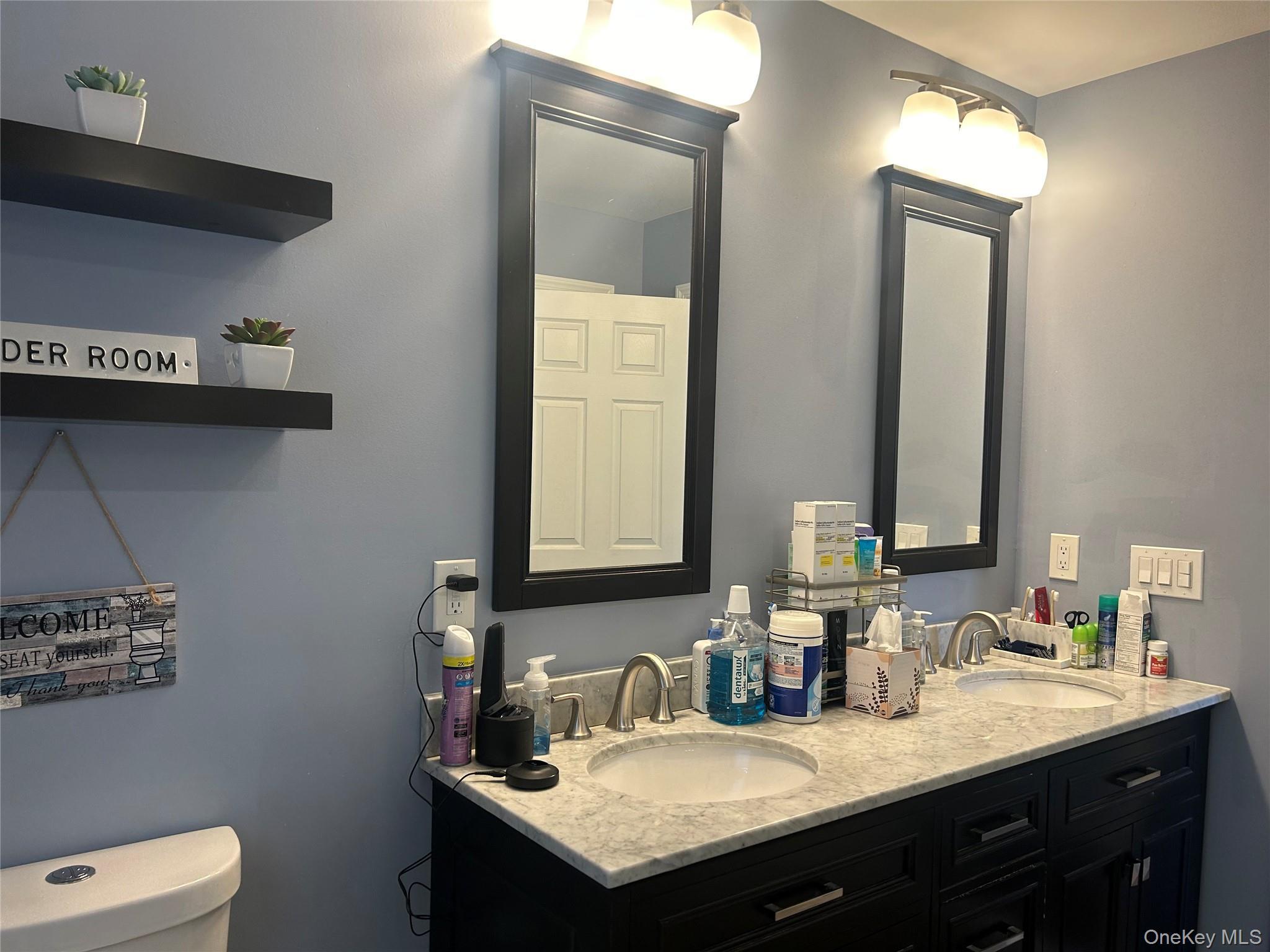 Single Family Lexington  Suffolk County, NY 11704, MLS-927956-14