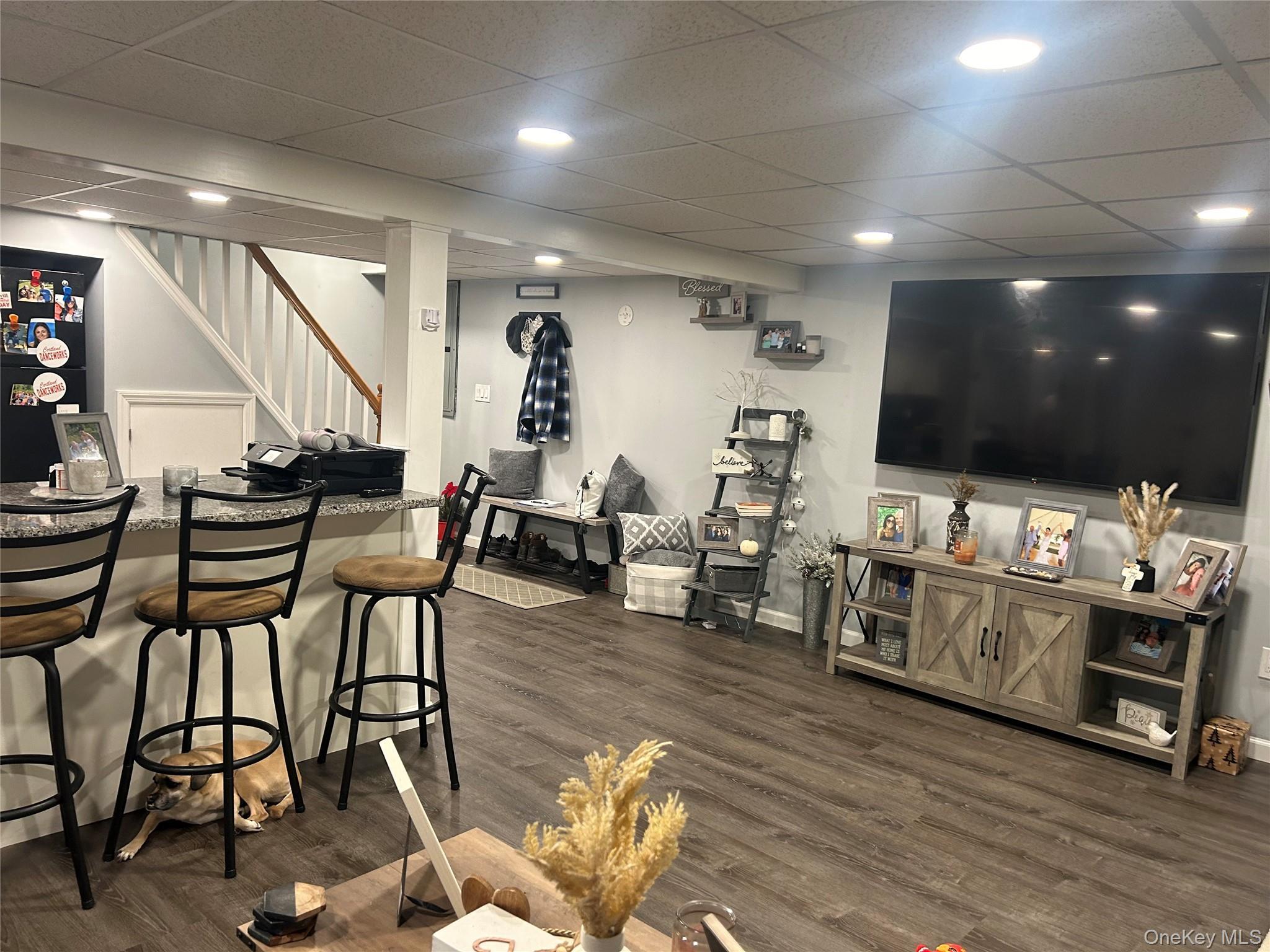 Single Family Lexington  Suffolk County, NY 11704, MLS-927956-16