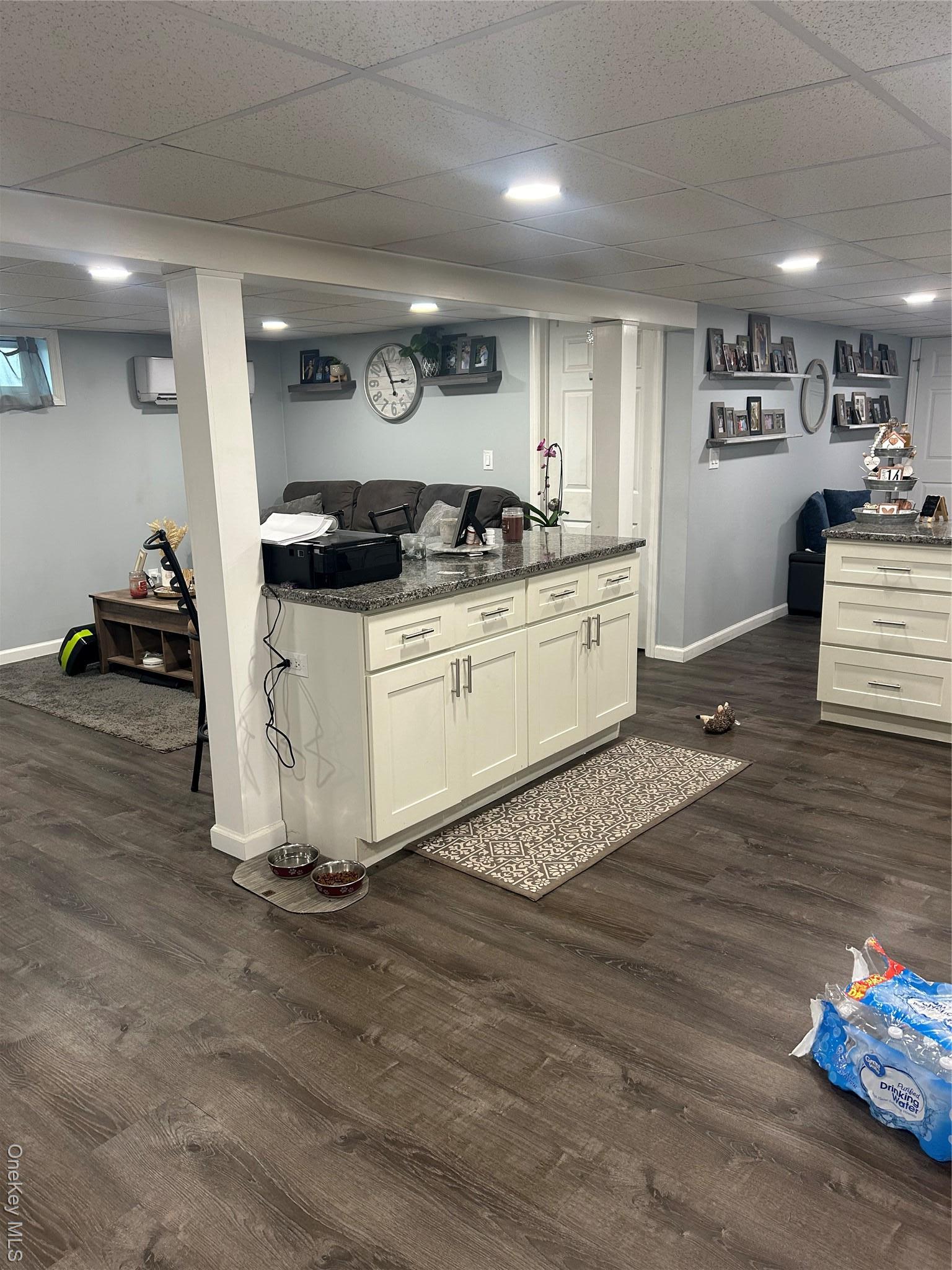 Single Family Lexington  Suffolk County, NY 11704, MLS-927956-17