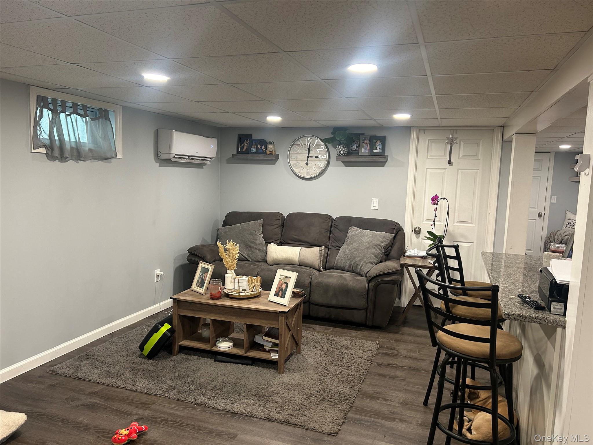 Single Family Lexington  Suffolk County, NY 11704, MLS-927956-19