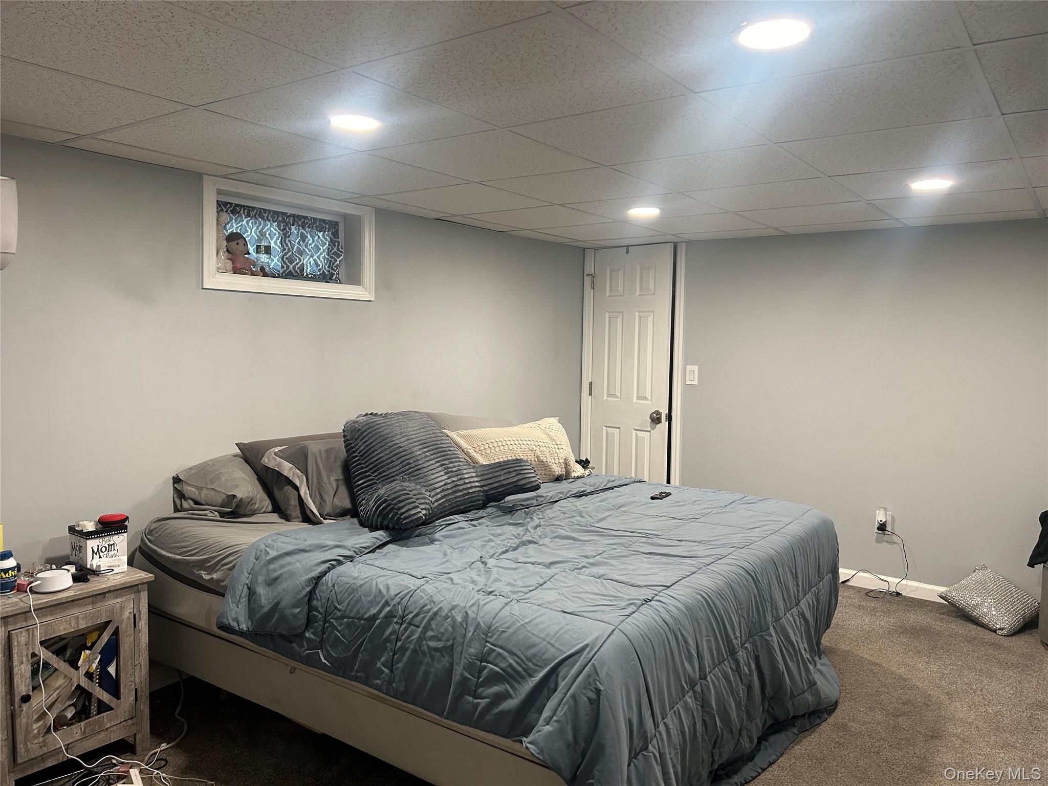 Single Family Lexington  Suffolk County, NY 11704, MLS-927956-21