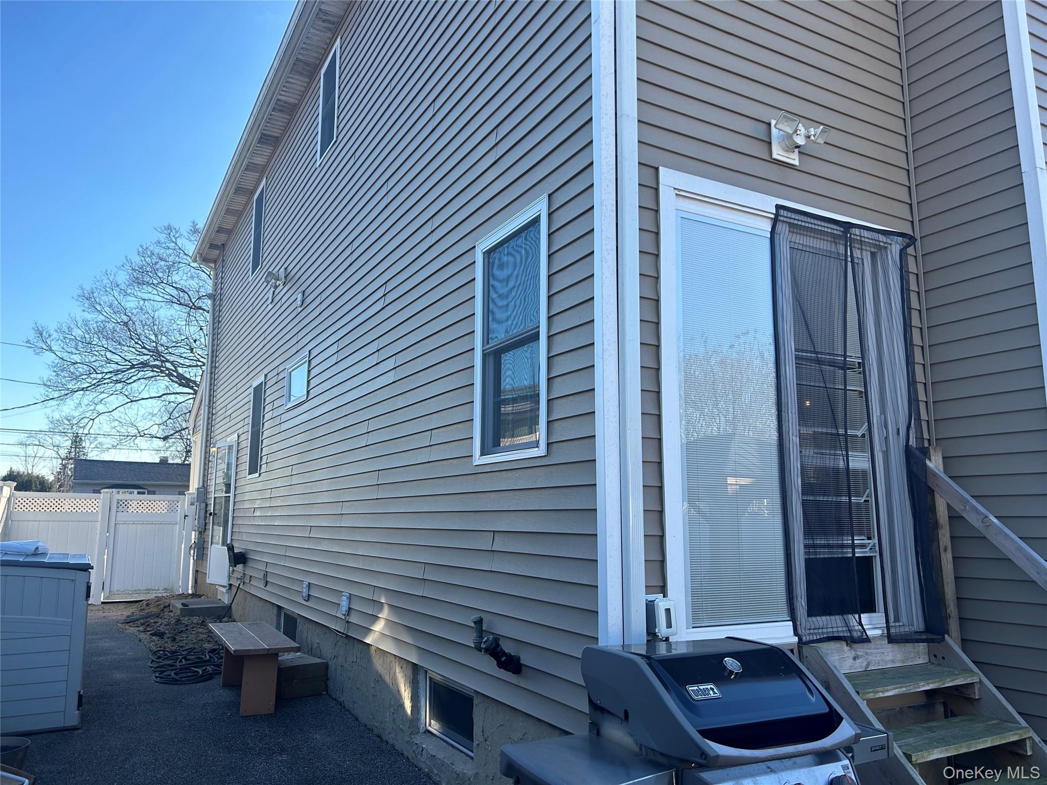 Single Family Lexington  Suffolk County, NY 11704, MLS-927956-22