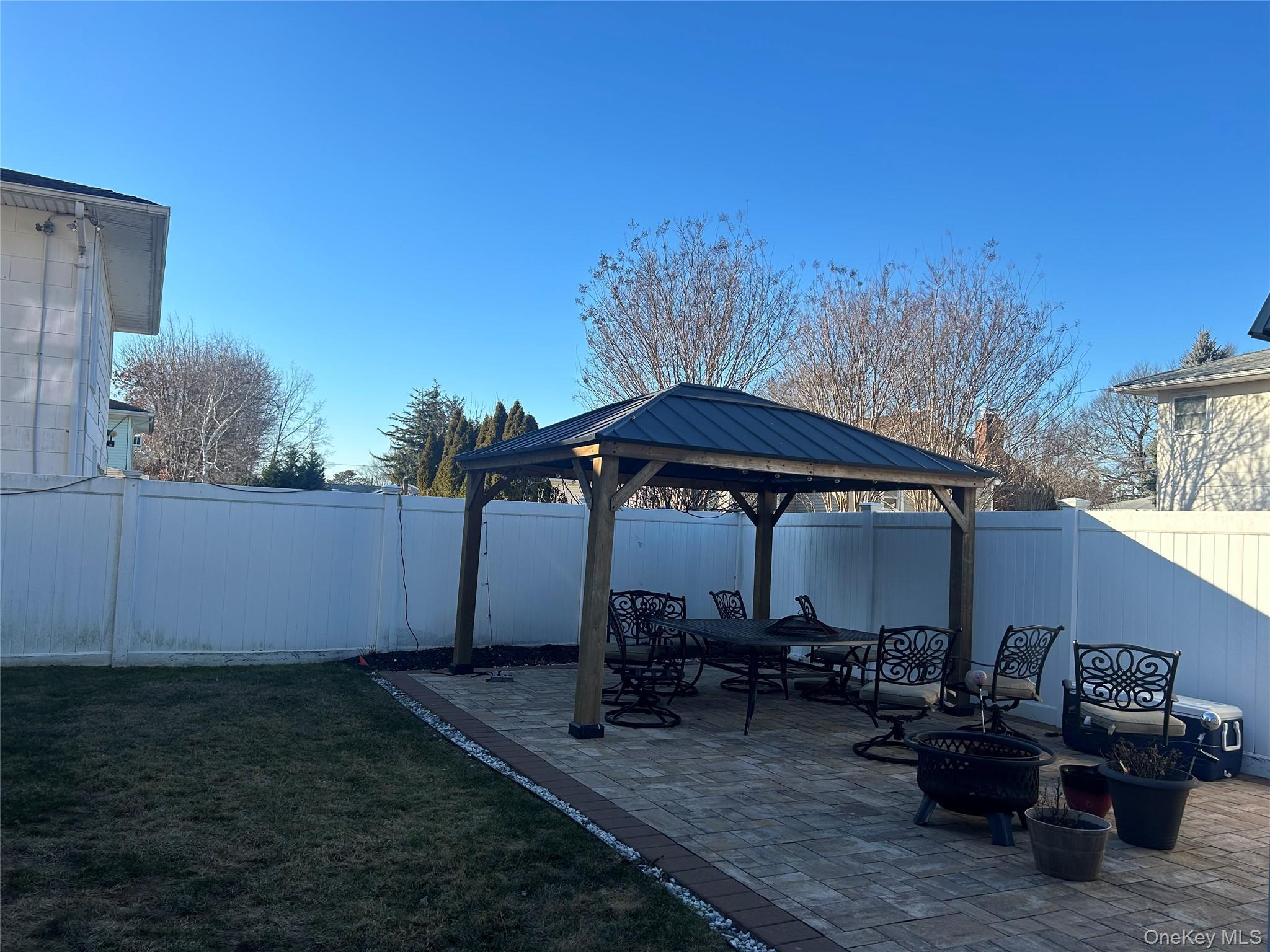 Single Family Lexington  Suffolk County, NY 11704, MLS-927956-23