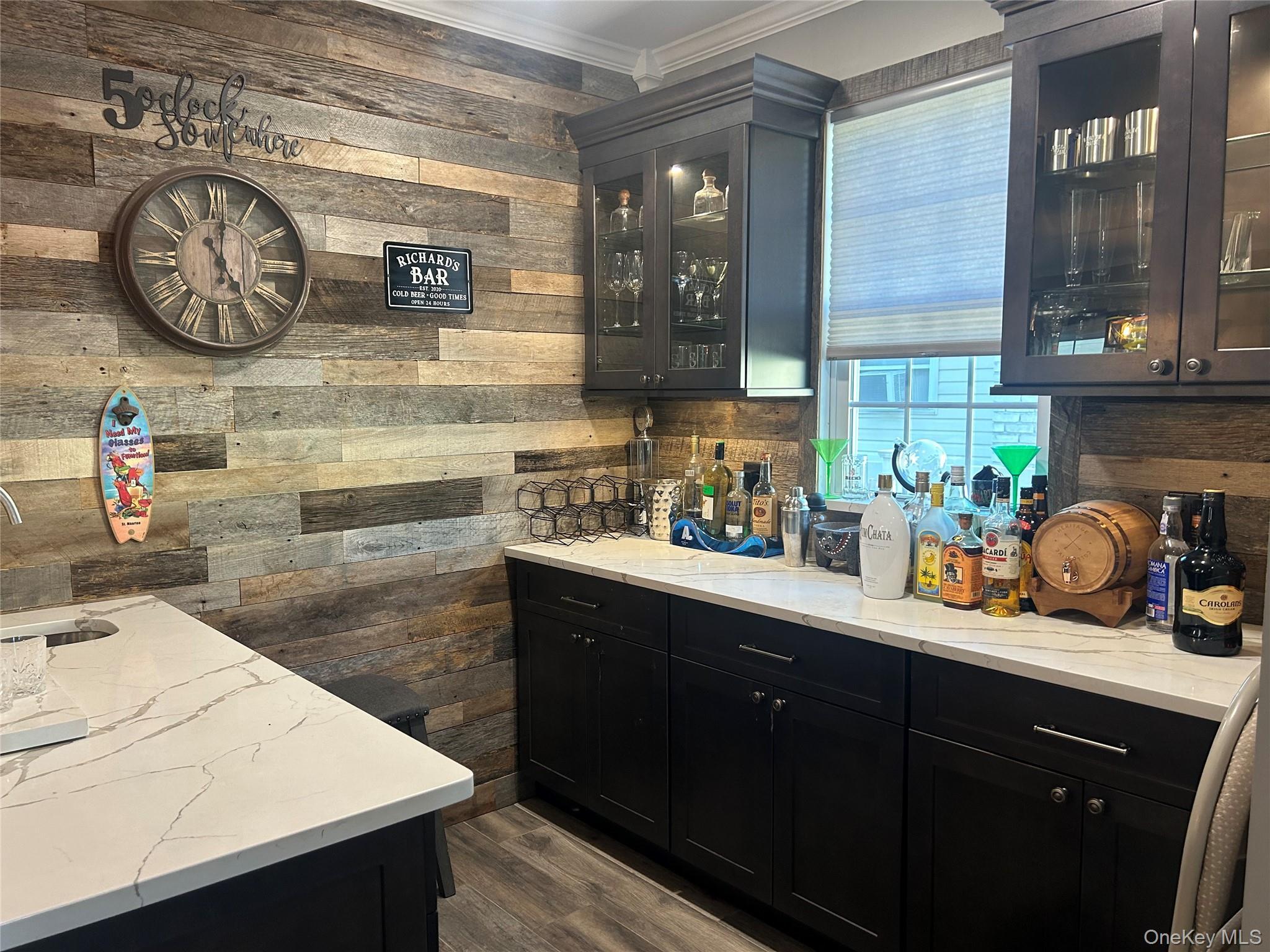 Single Family Lexington  Suffolk County, NY 11704, MLS-927956-6