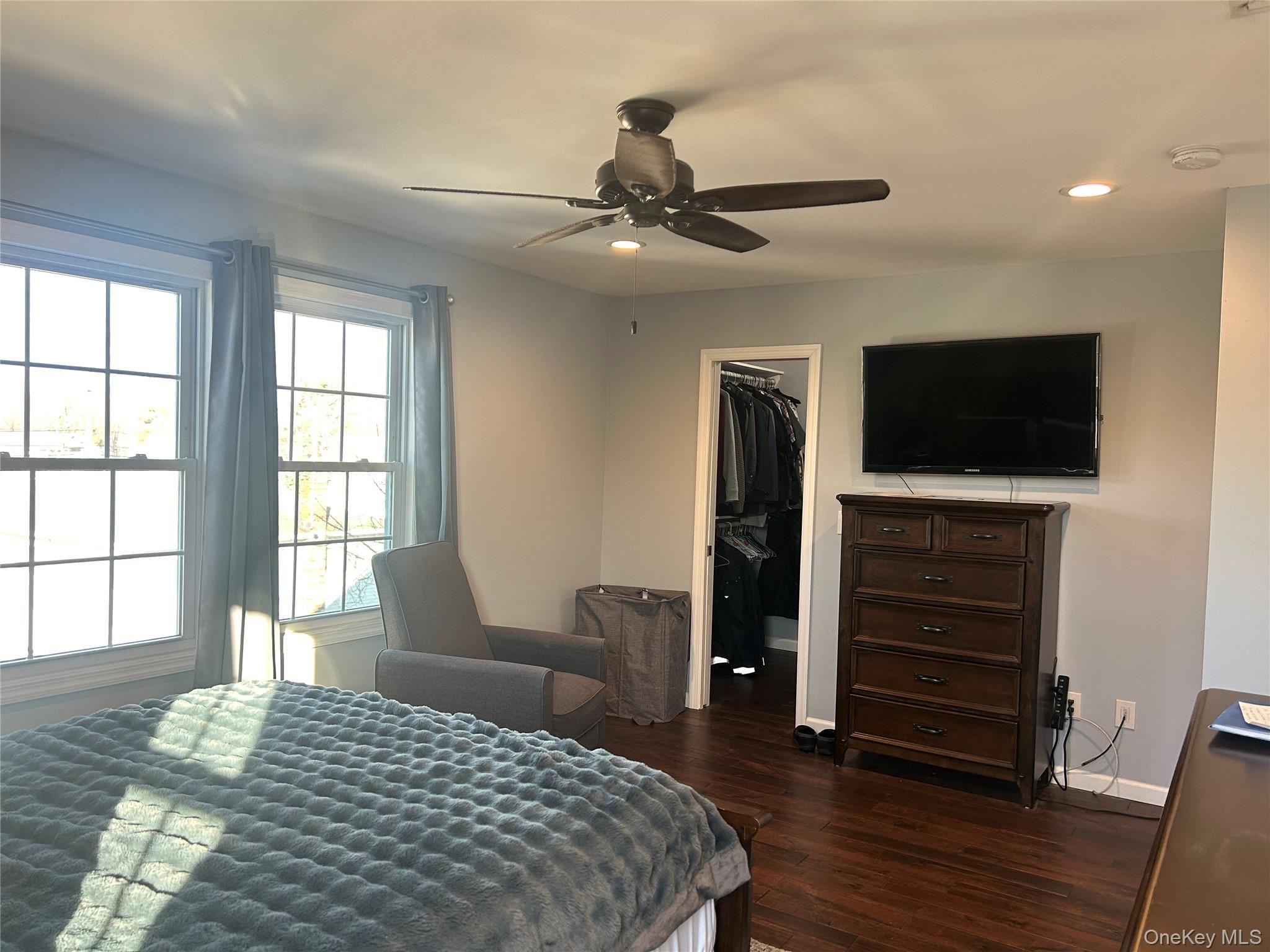 Single Family Lexington  Suffolk County, NY 11704, MLS-927956-8