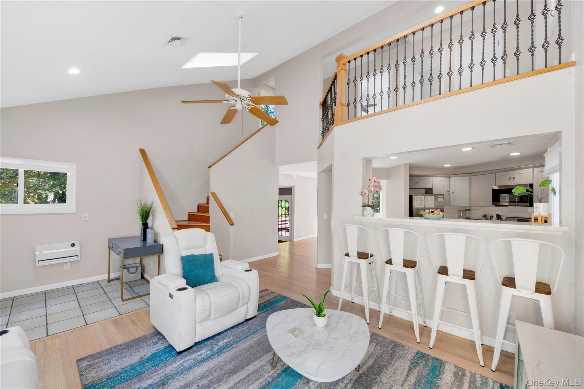 Single Family Hillside Orange County, NY 12589, MLS-927957-11