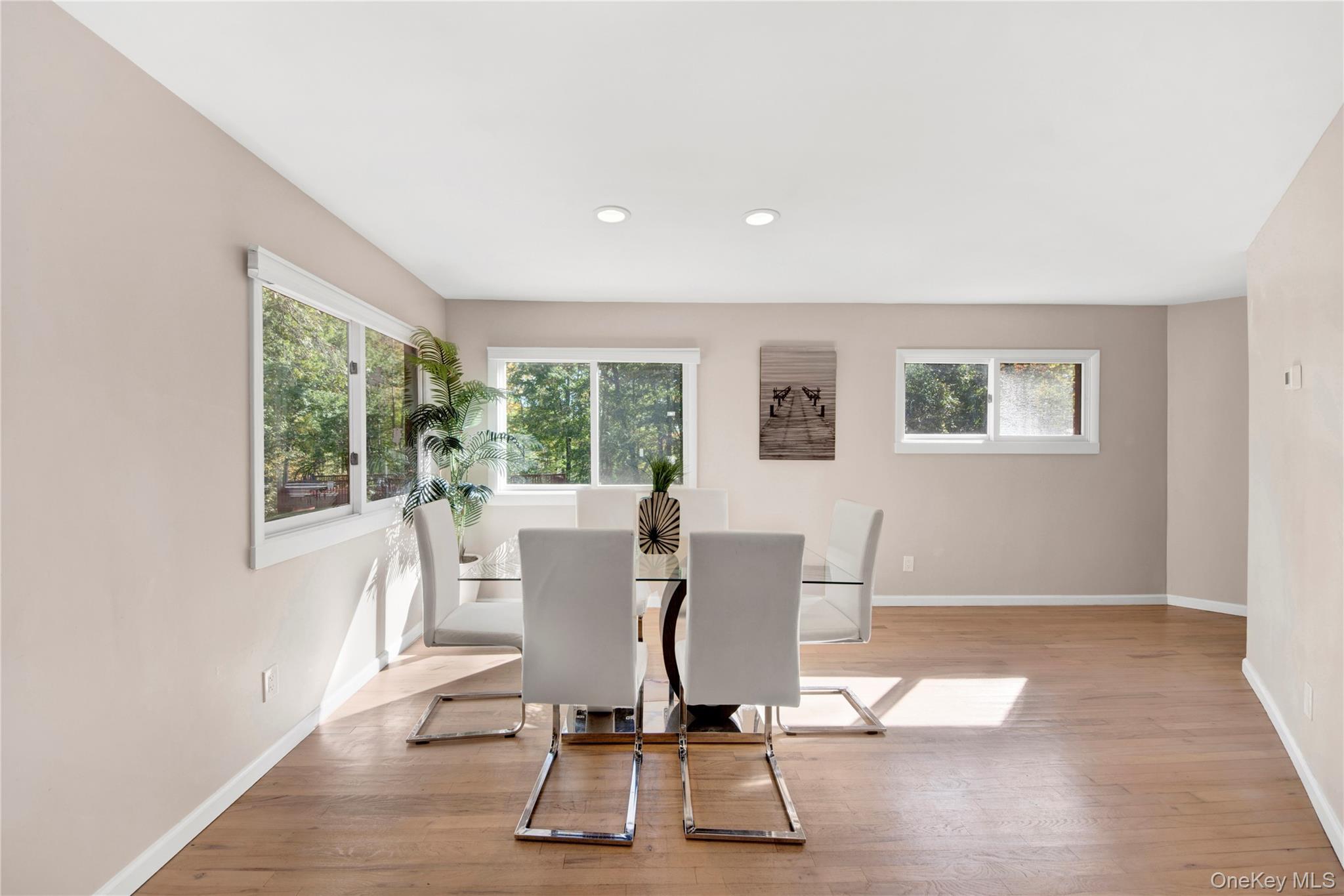 Single Family Hillside Orange County, NY 12589, MLS-927957-12