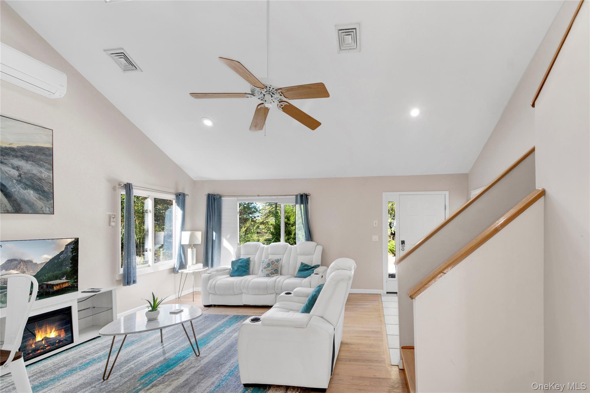 Single Family Hillside Orange County, NY 12589, MLS-927957-13