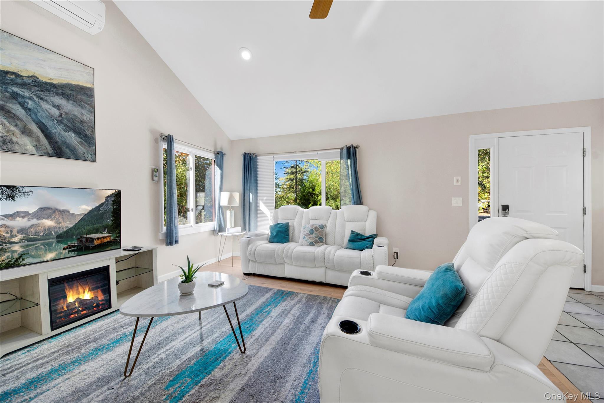 Single Family Hillside Orange County, NY 12589, MLS-927957-14