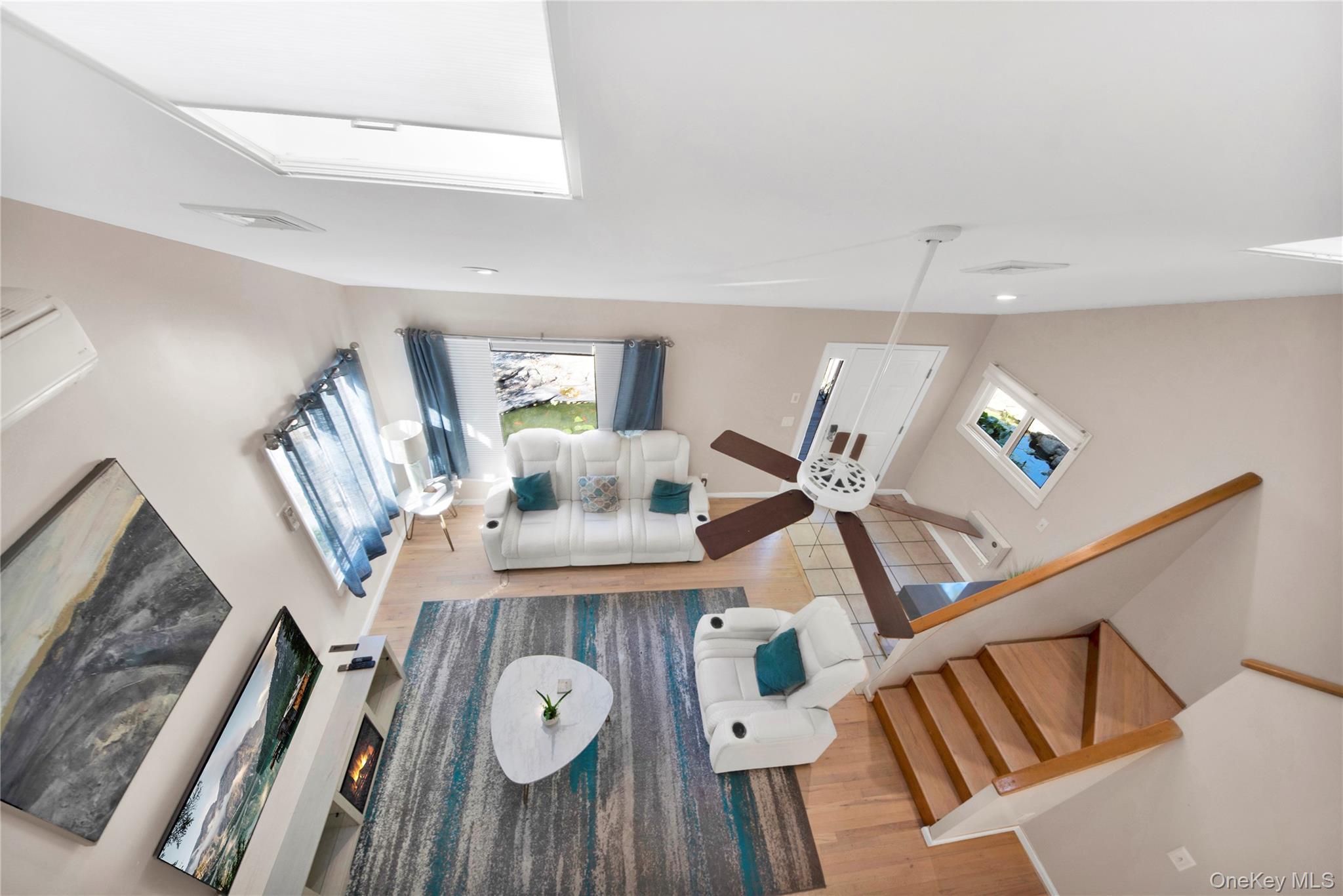 Single Family Hillside Orange County, NY 12589, MLS-927957-16