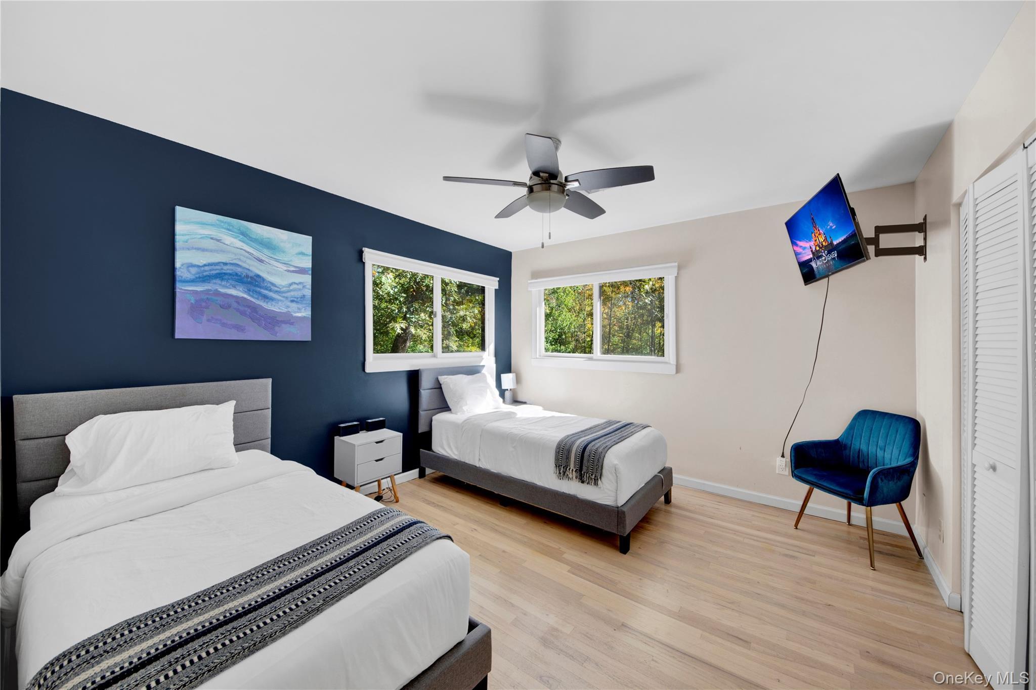 Single Family Hillside Orange County, NY 12589, MLS-927957-18