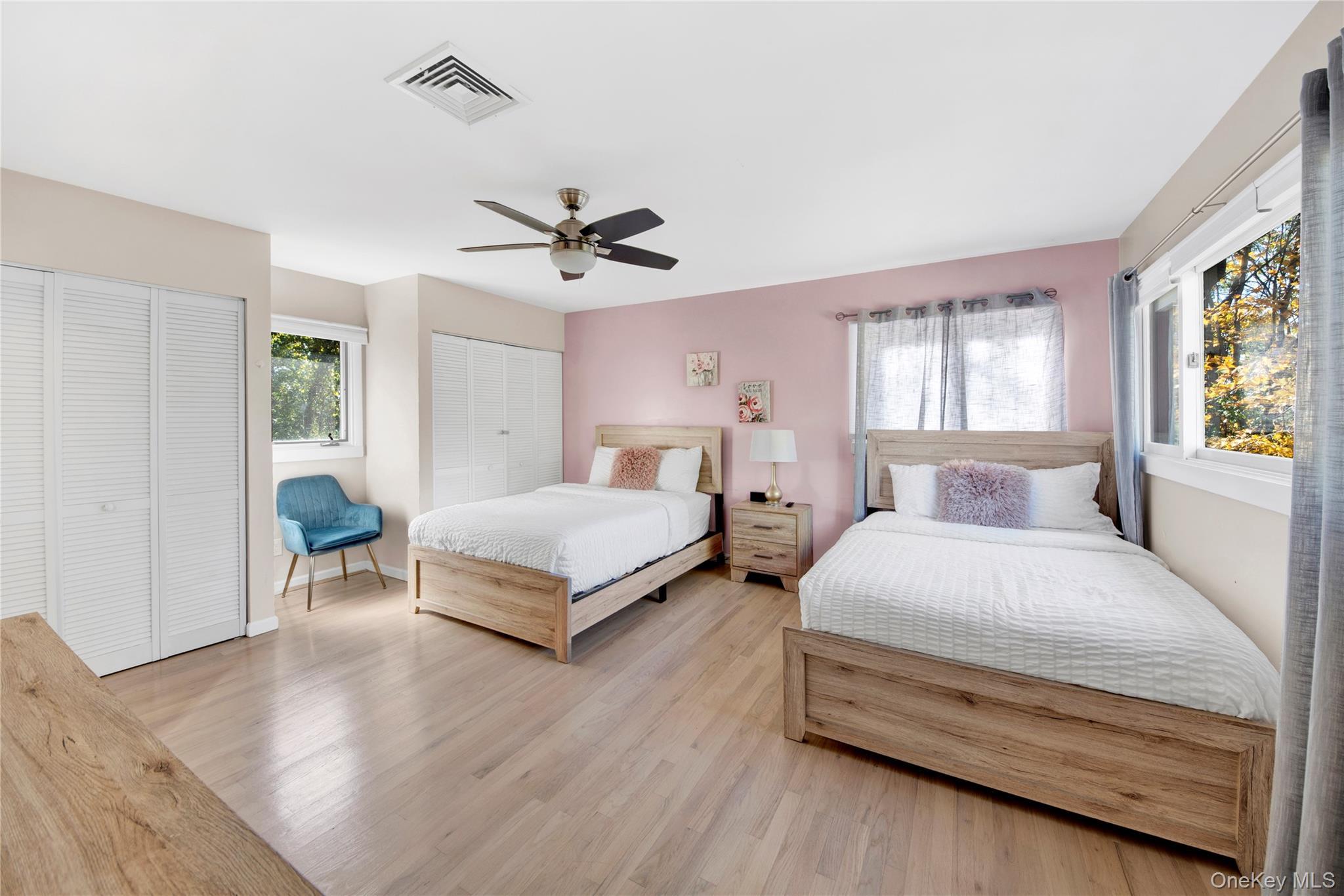 Single Family Hillside Orange County, NY 12589, MLS-927957-19