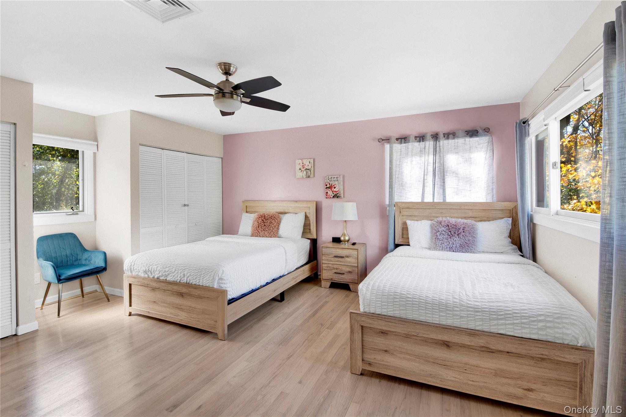 Single Family Hillside Orange County, NY 12589, MLS-927957-20