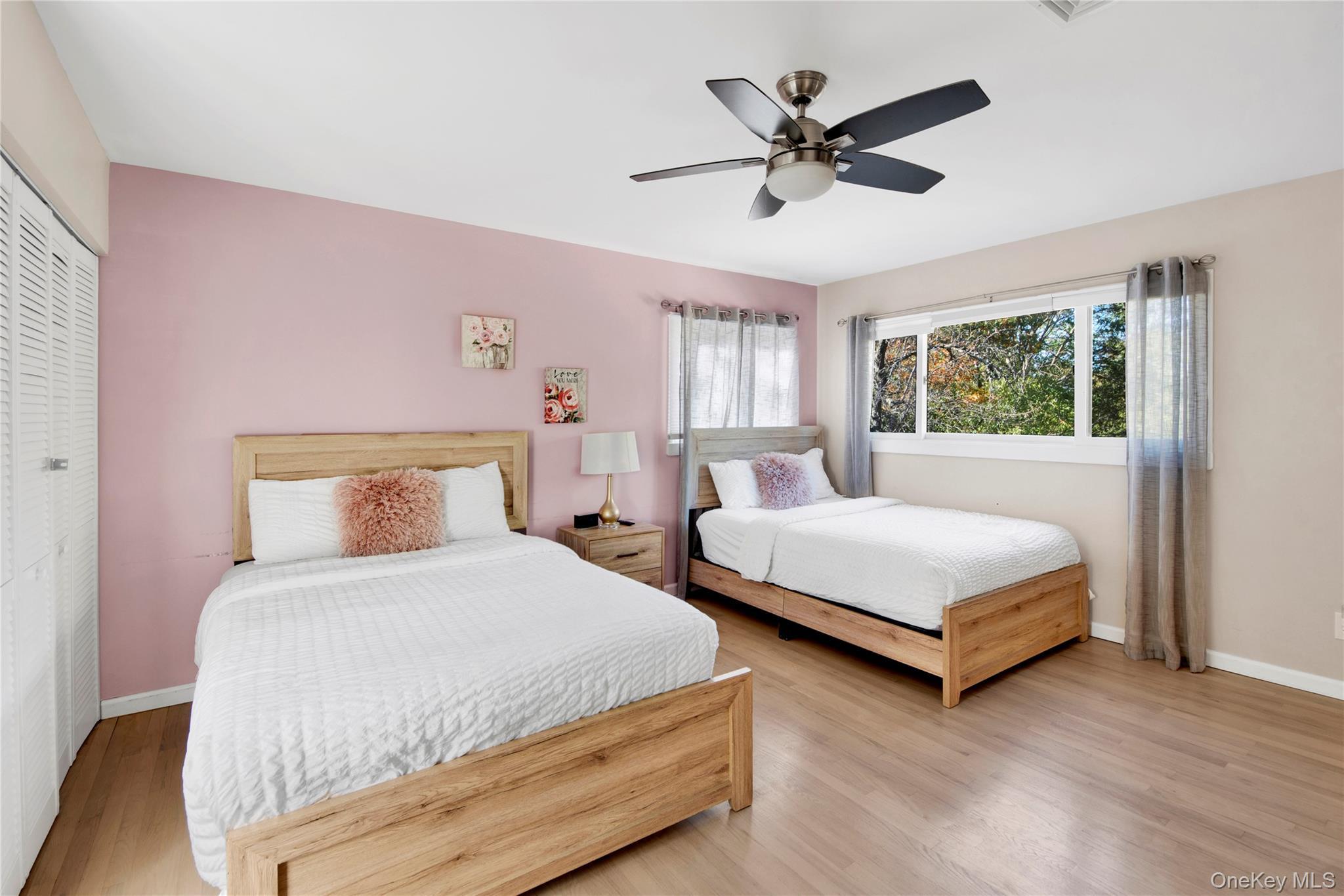 Single Family Hillside Orange County, NY 12589, MLS-927957-21