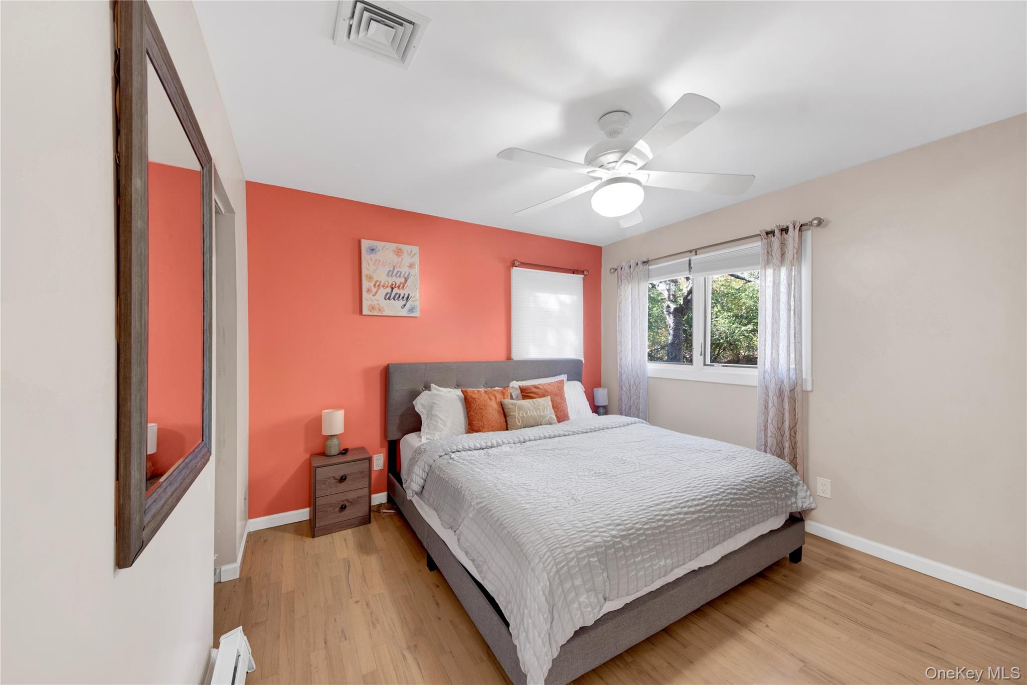 Single Family Hillside Orange County, NY 12589, MLS-927957-22