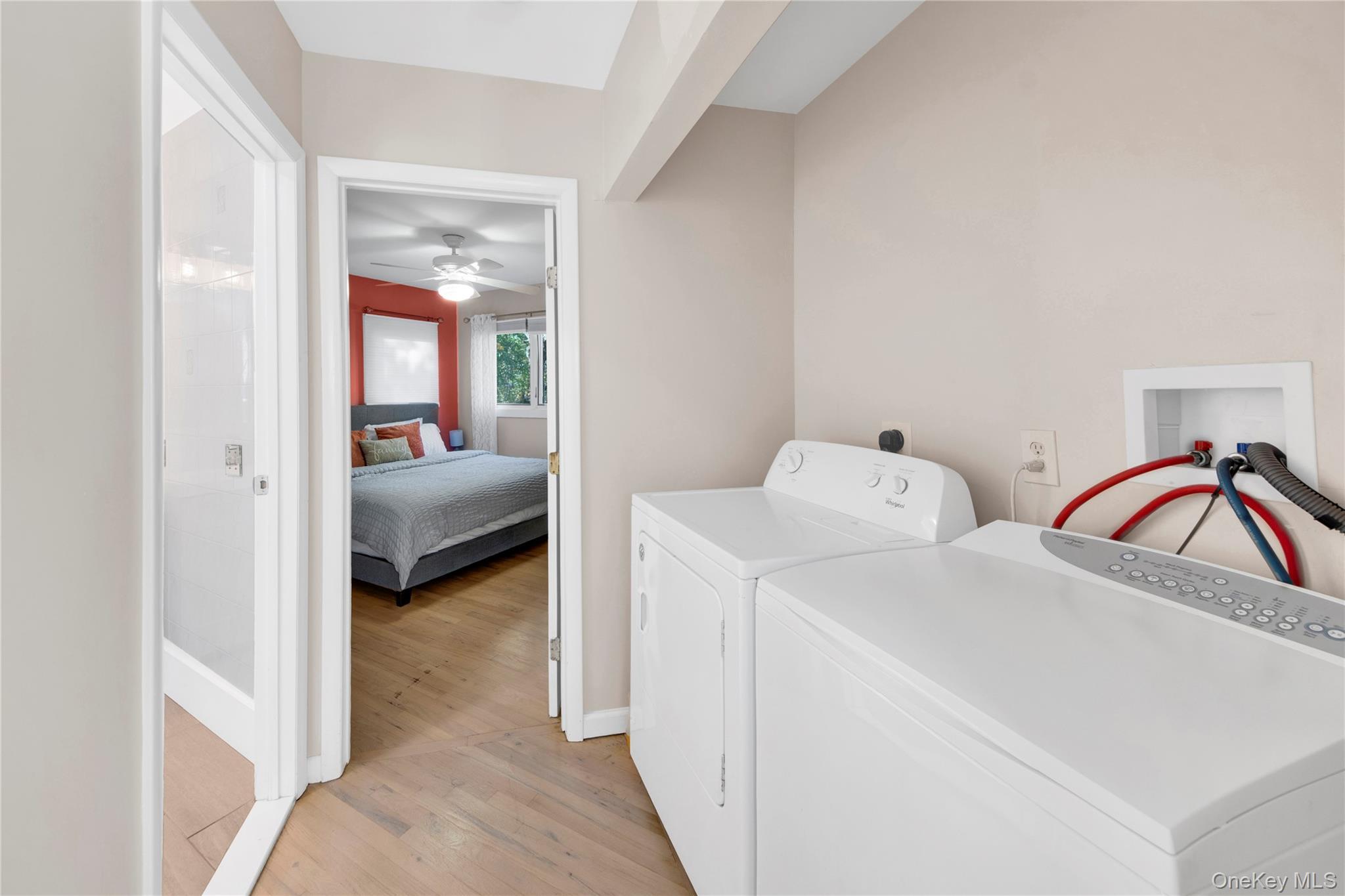 Single Family Hillside Orange County, NY 12589, MLS-927957-23