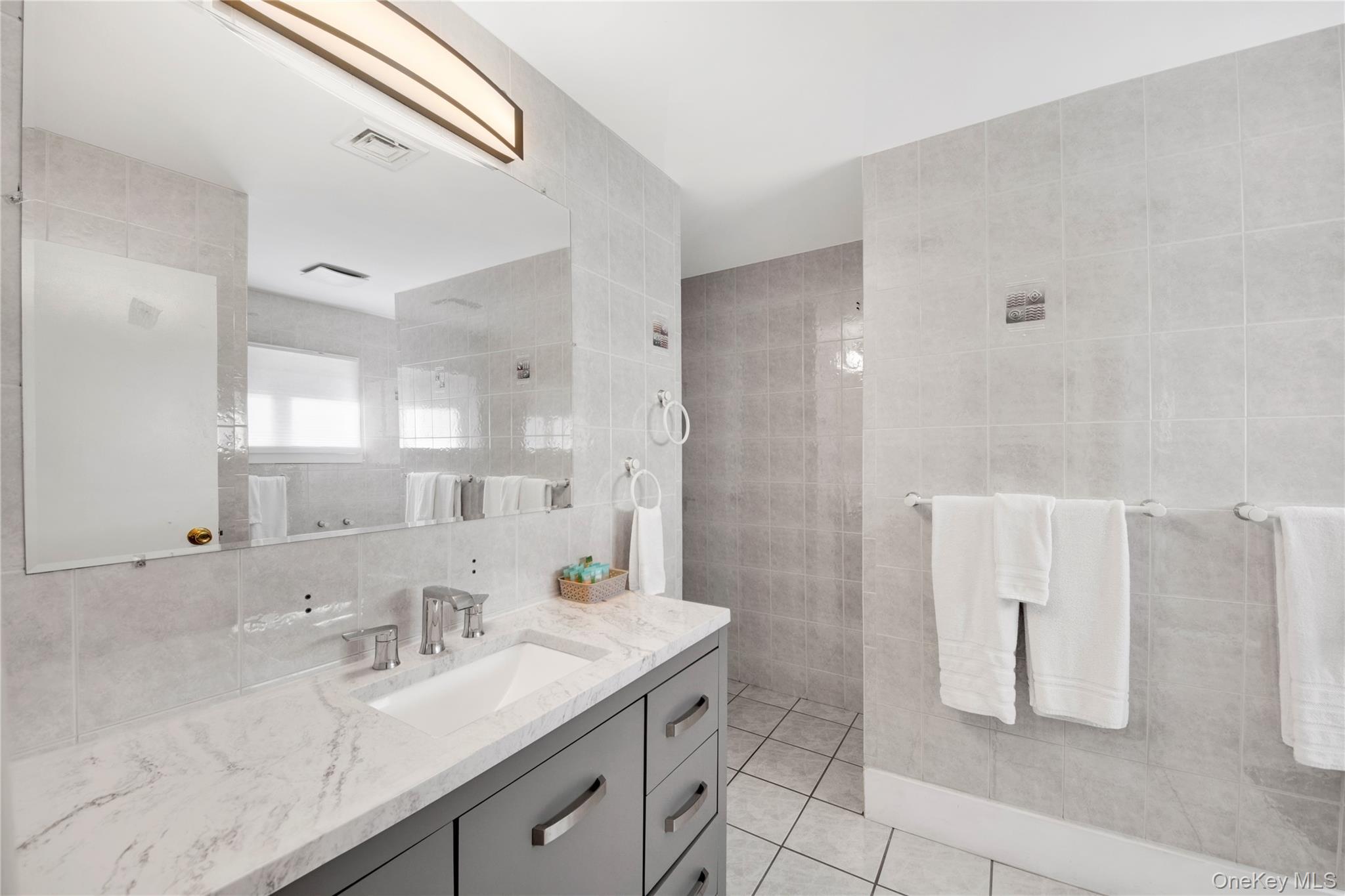 Single Family Hillside Orange County, NY 12589, MLS-927957-24