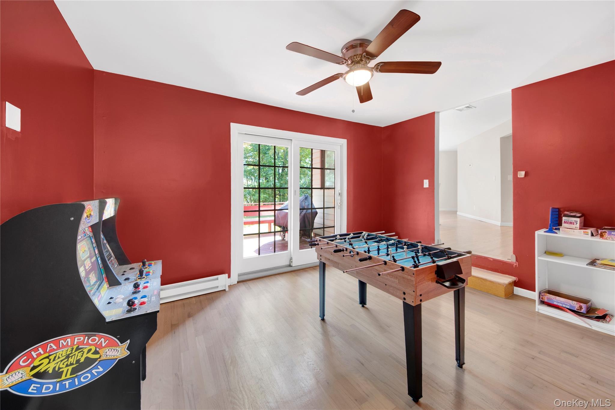 Single Family Hillside Orange County, NY 12589, MLS-927957-26