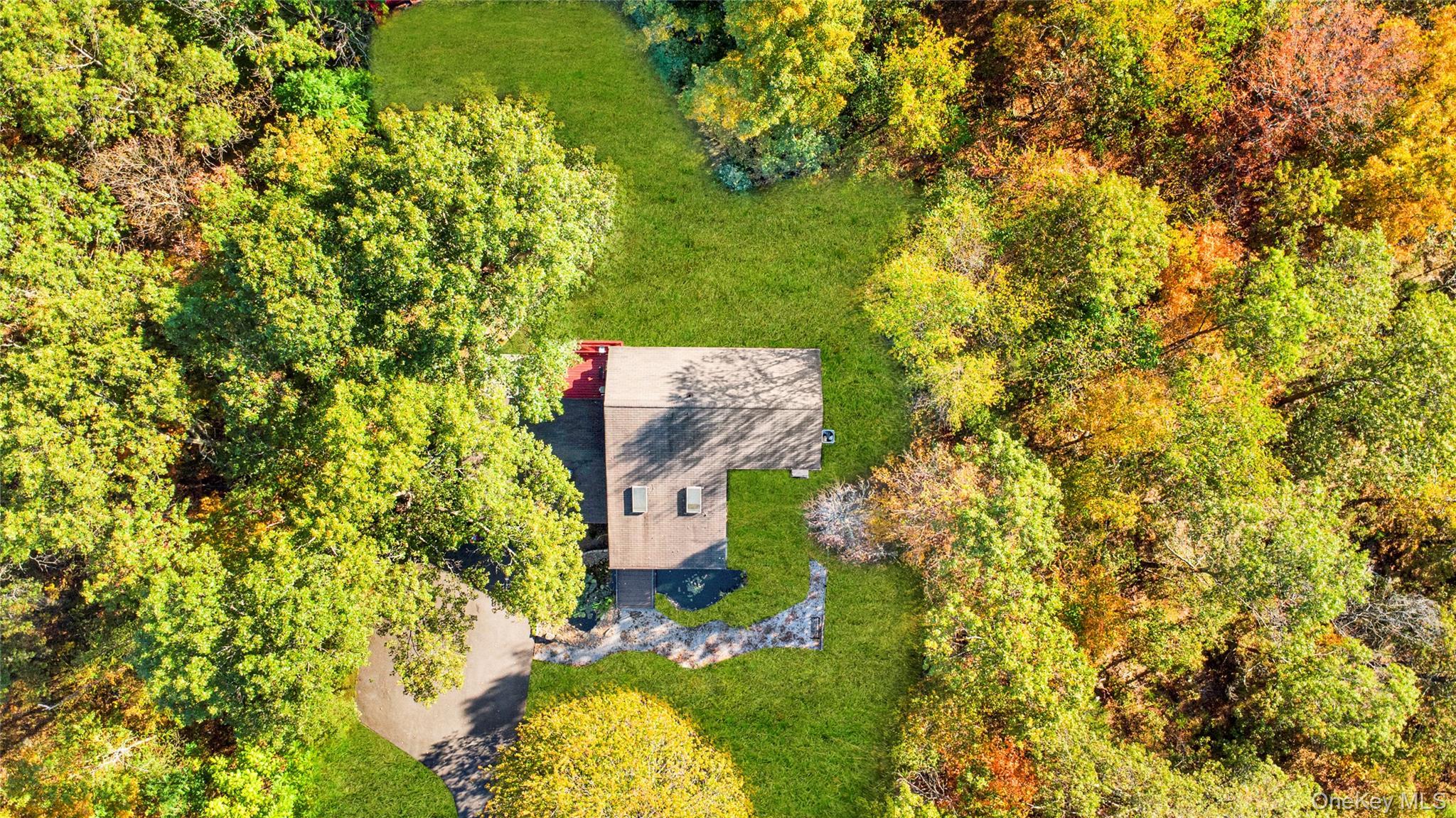 Single Family Hillside Orange County, NY 12589, MLS-927957-31