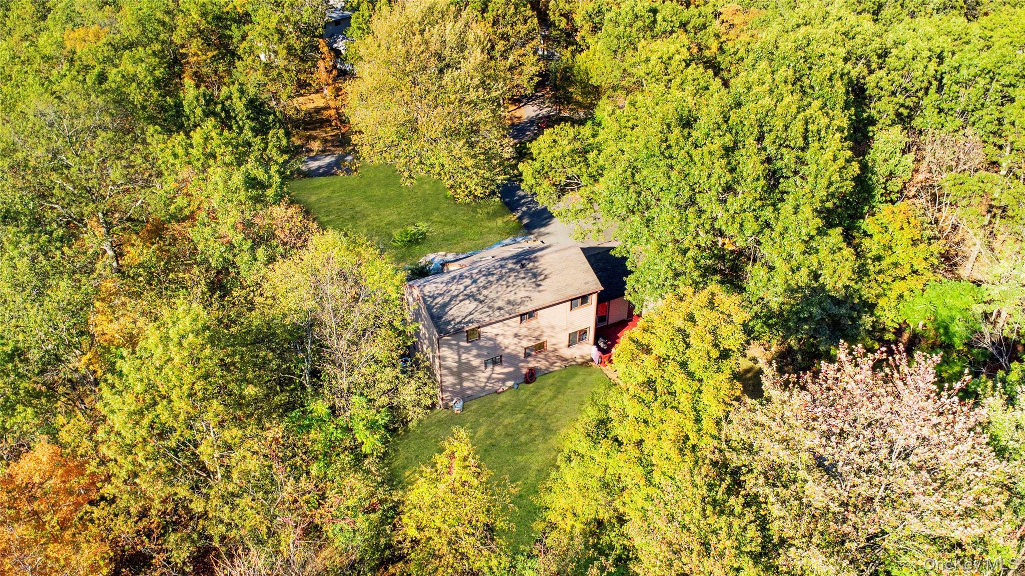 Single Family Hillside Orange County, NY 12589, MLS-927957-34