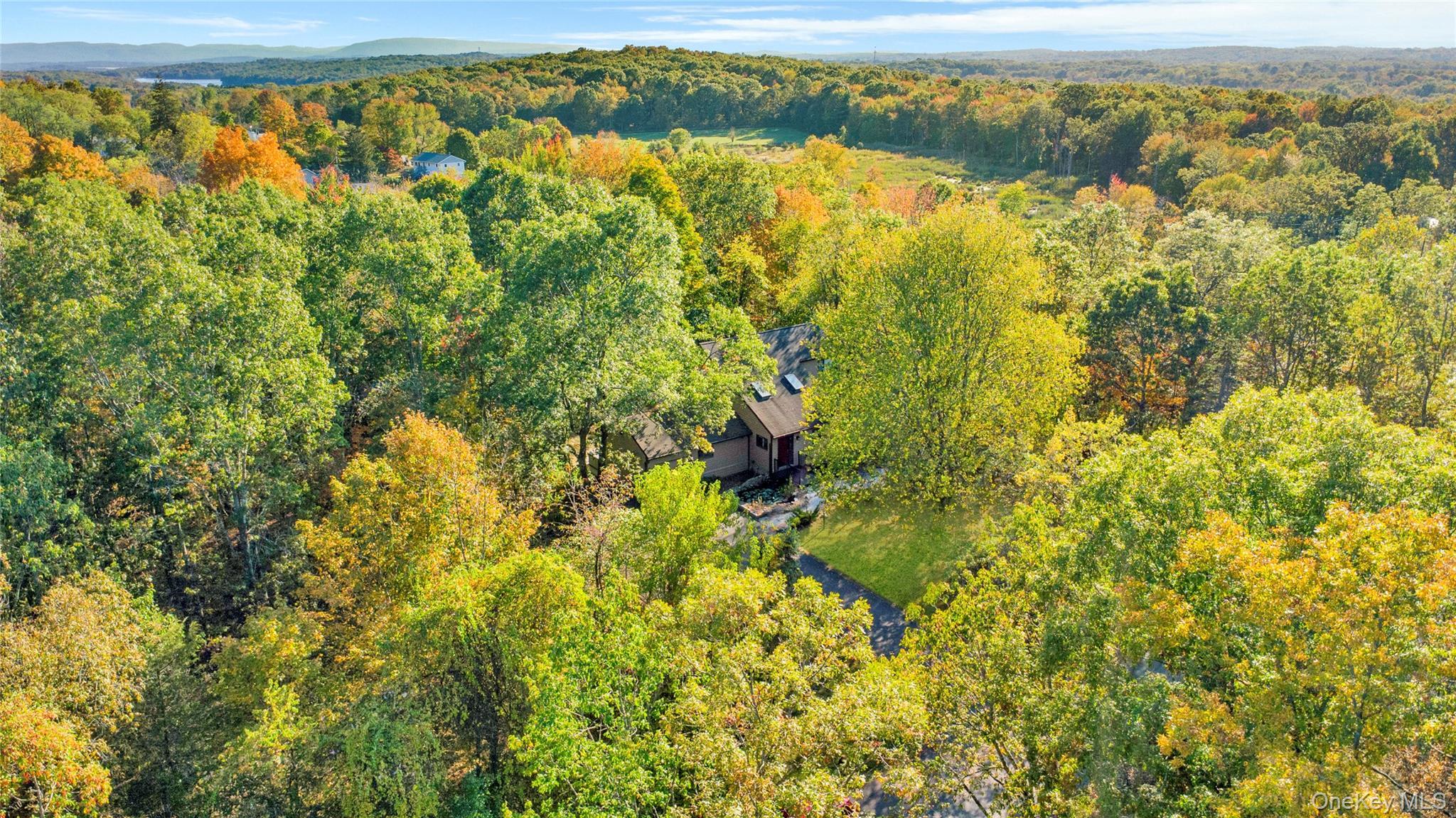 Single Family Hillside Orange County, NY 12589, MLS-927957-39