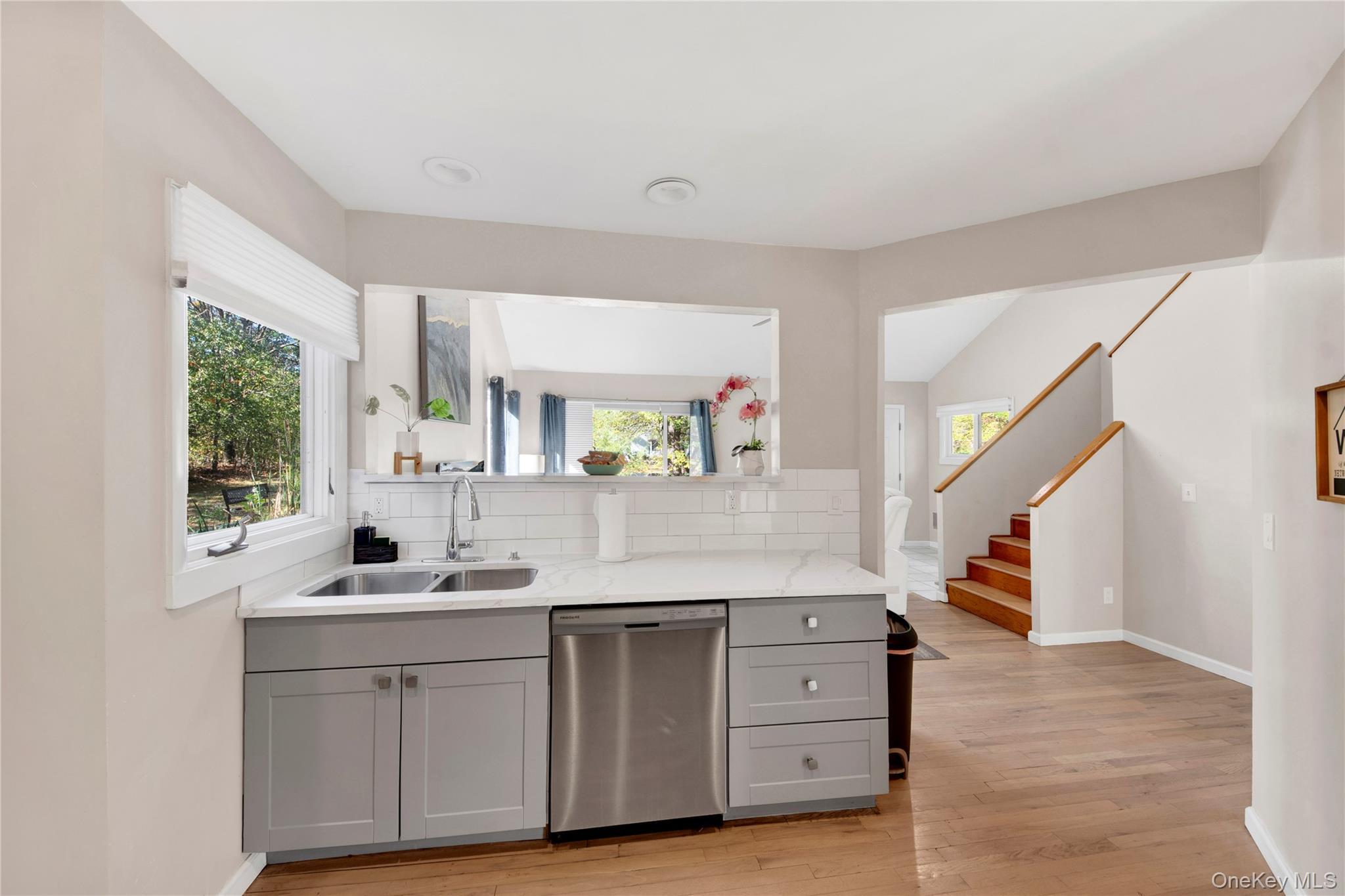 Single Family Hillside Orange County, NY 12589, MLS-927957-7