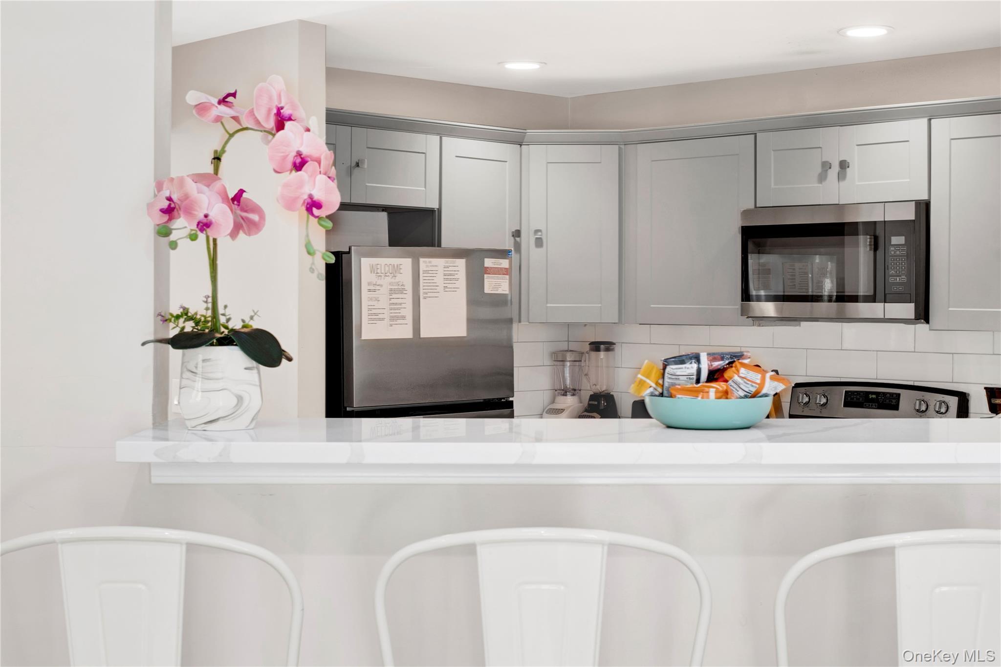 Single Family Hillside Orange County, NY 12589, MLS-927957-8