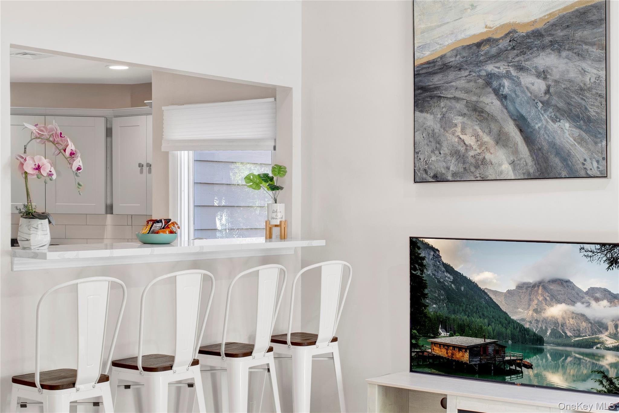 Single Family Hillside Orange County, NY 12589, MLS-927957-9