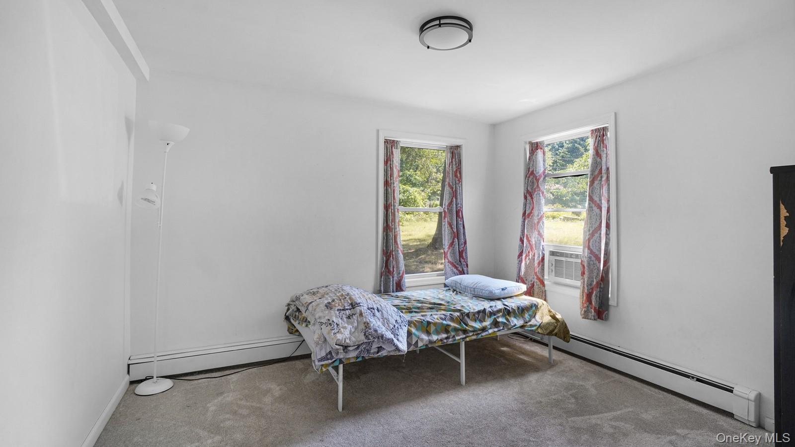 Single Family Curtis  Suffolk County, NY 11789, MLS-927970-10