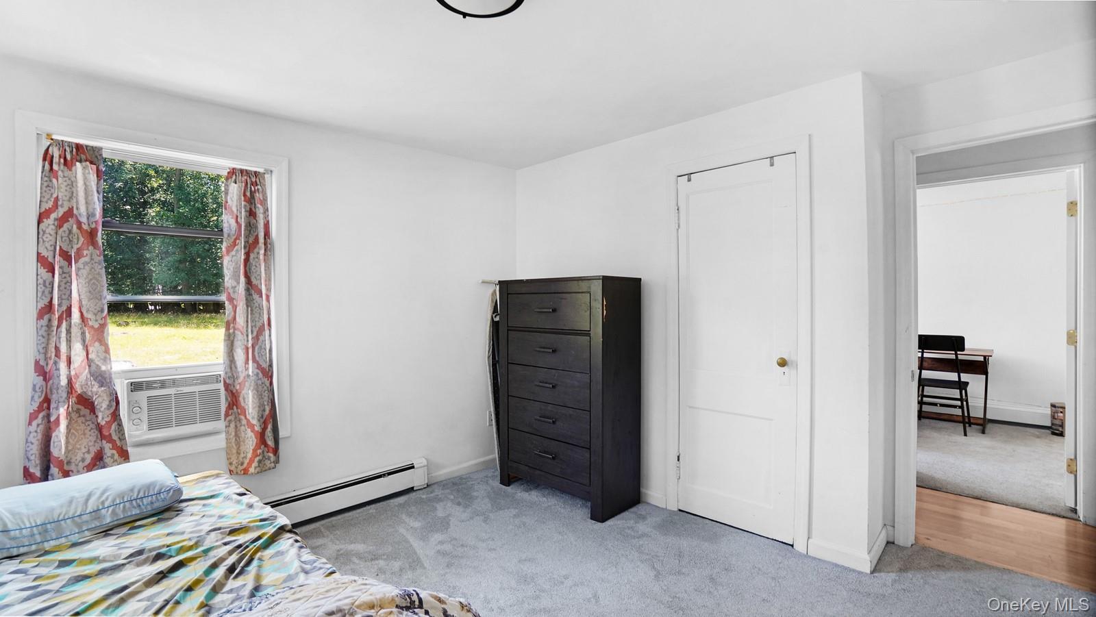 Single Family Curtis  Suffolk County, NY 11789, MLS-927970-11