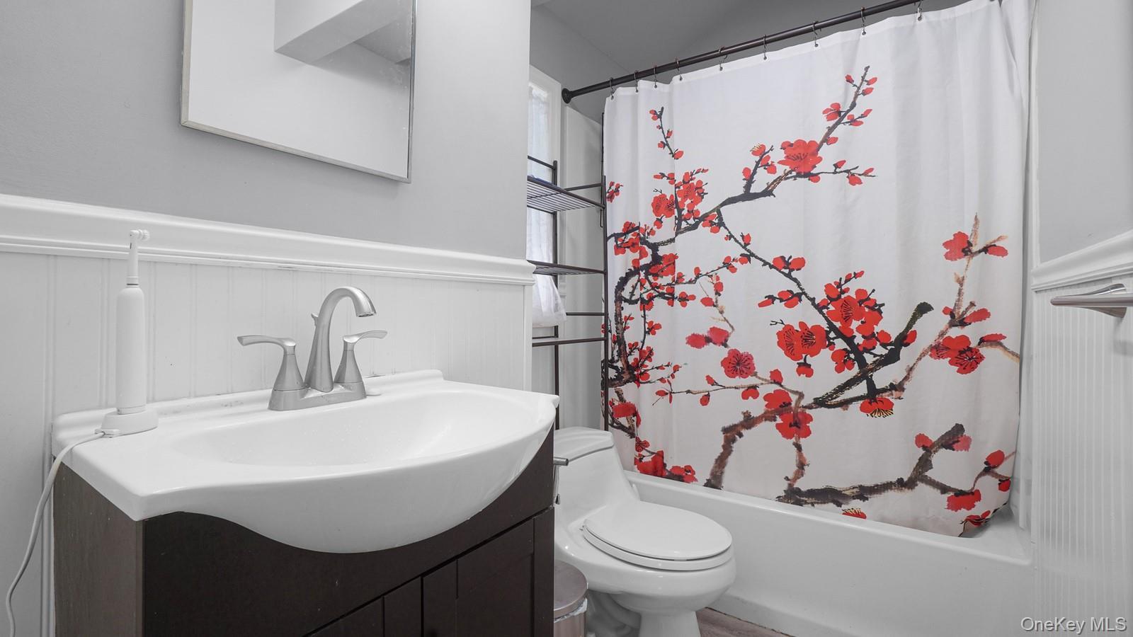 Single Family Curtis  Suffolk County, NY 11789, MLS-927970-12