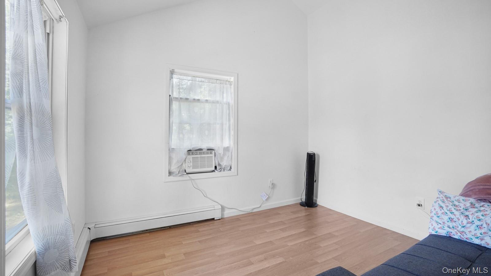 Single Family Curtis  Suffolk County, NY 11789, MLS-927970-13