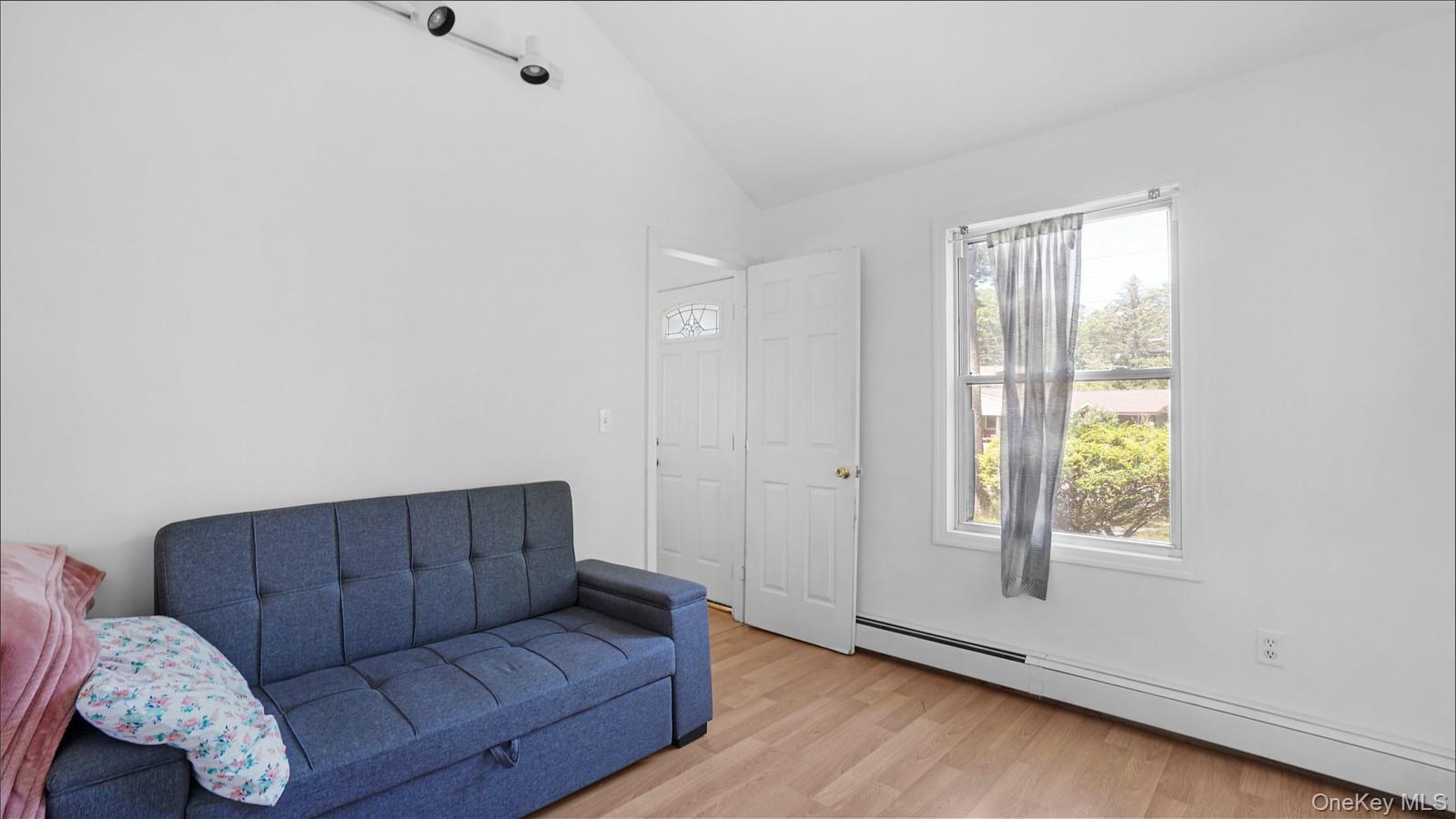 Single Family Curtis  Suffolk County, NY 11789, MLS-927970-14