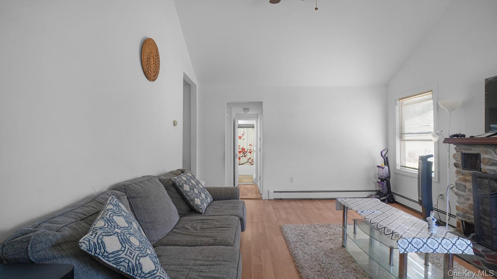 Single Family Curtis  Suffolk County, NY 11789, MLS-927970-15