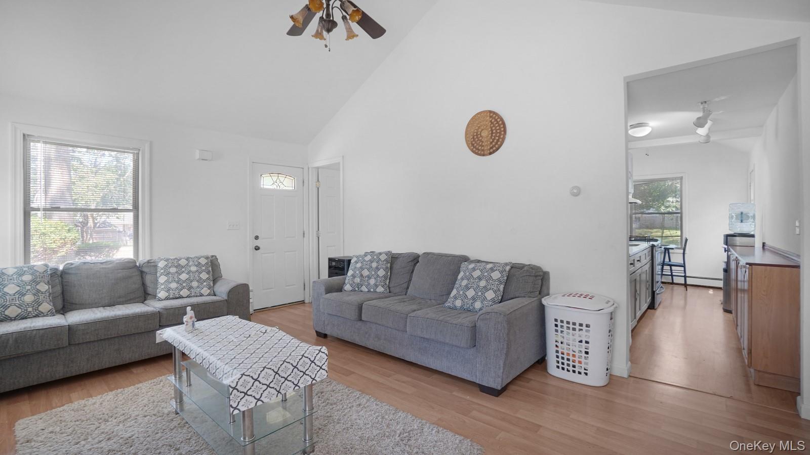 Single Family Curtis  Suffolk County, NY 11789, MLS-927970-5