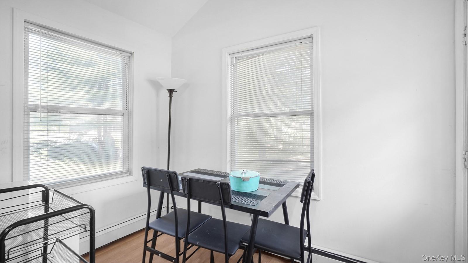 Single Family Curtis  Suffolk County, NY 11789, MLS-927970-7