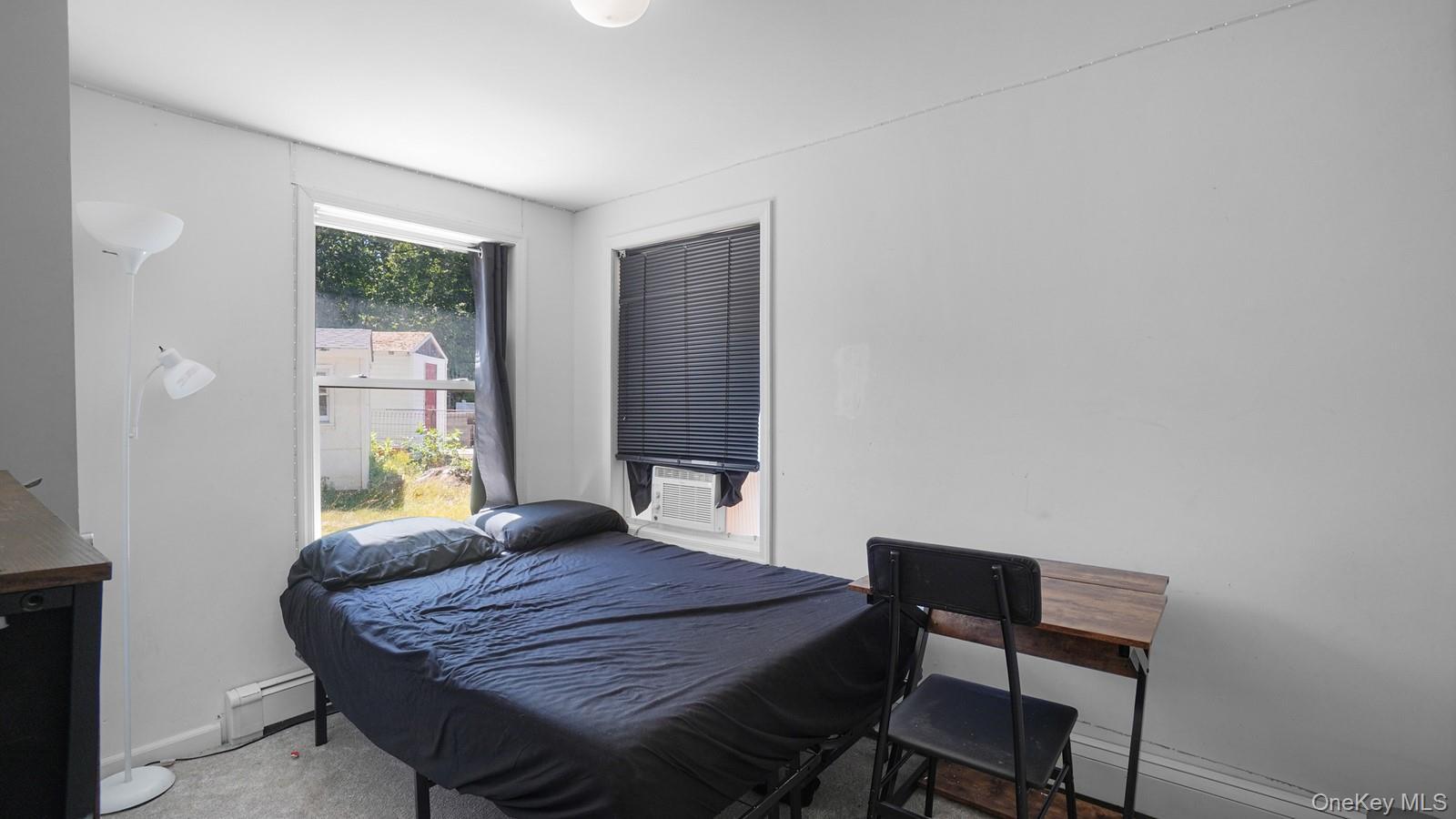 Single Family Curtis  Suffolk County, NY 11789, MLS-927970-9